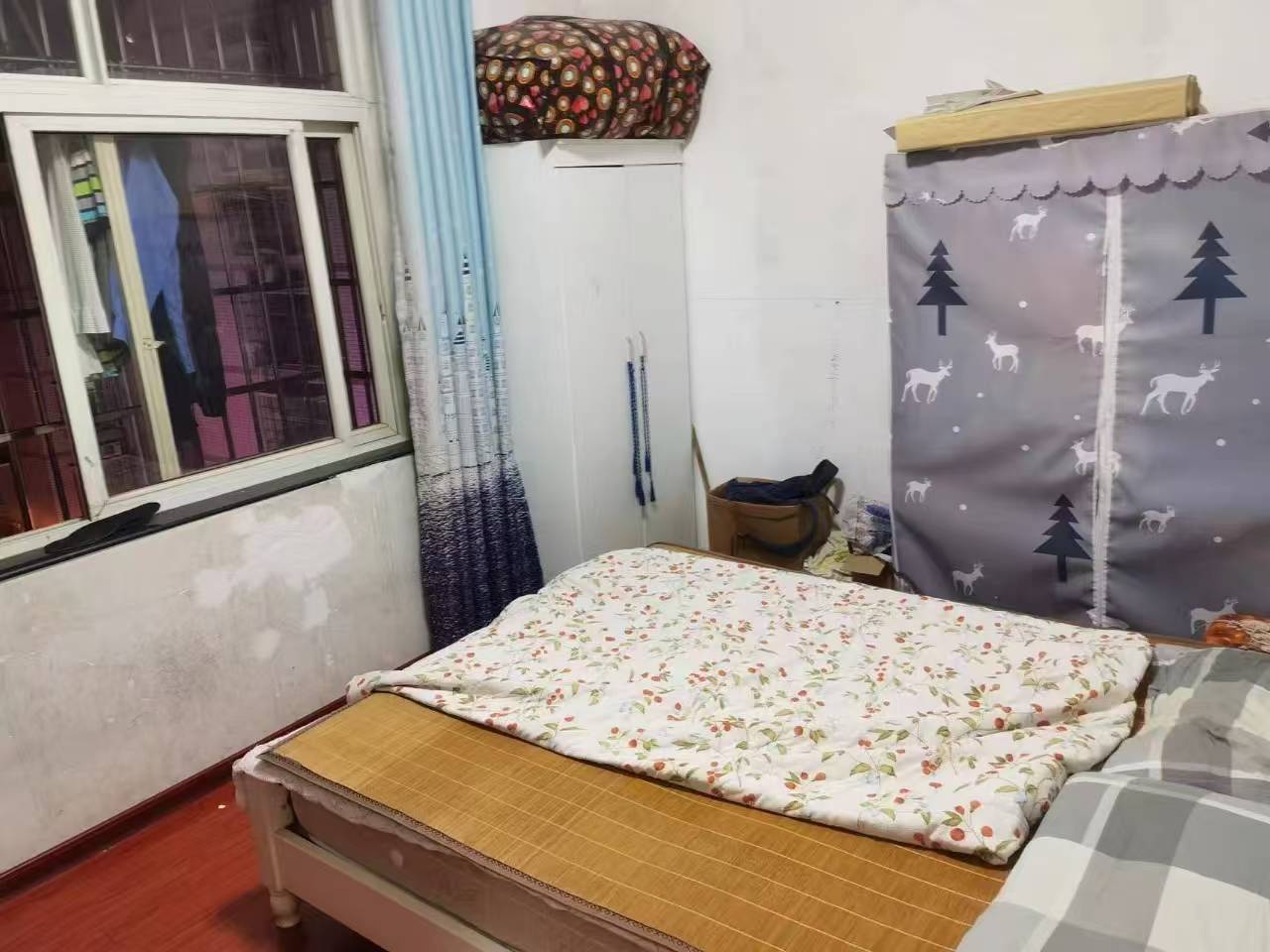長沙 星沙 | 泉塘小区-C区_1