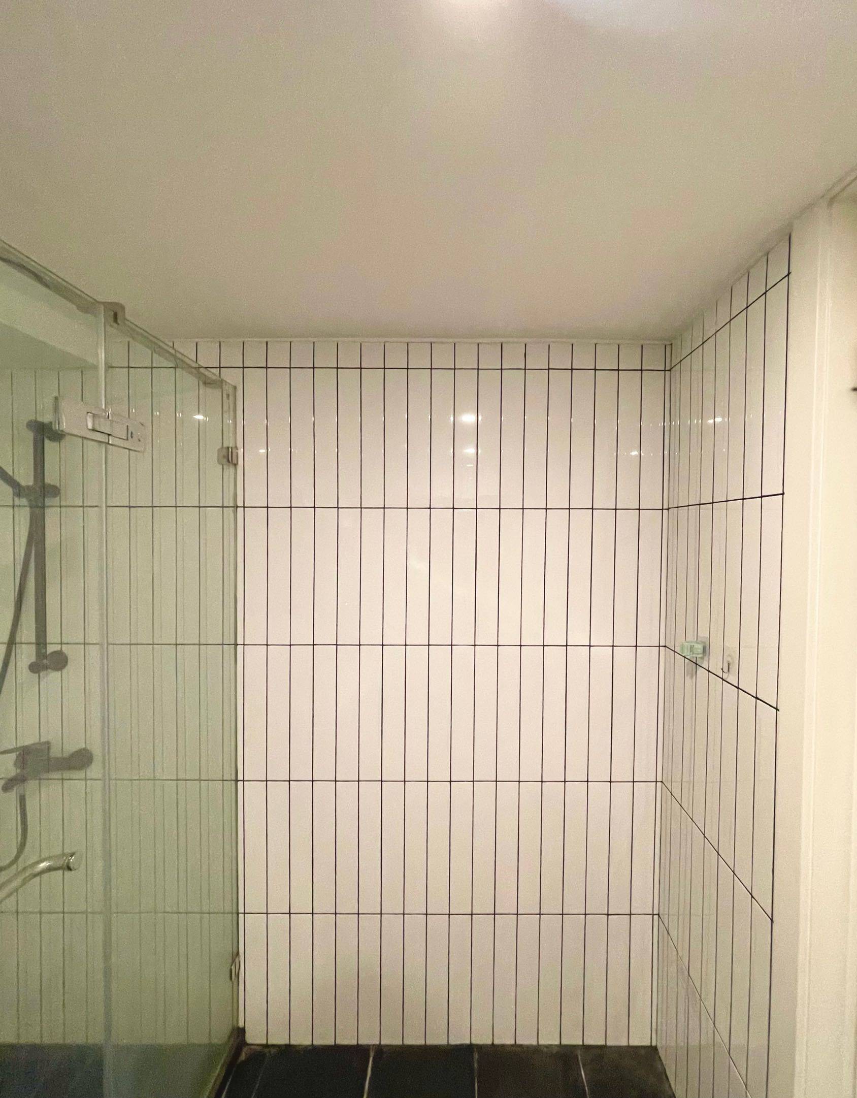 elegantterry整租房源3