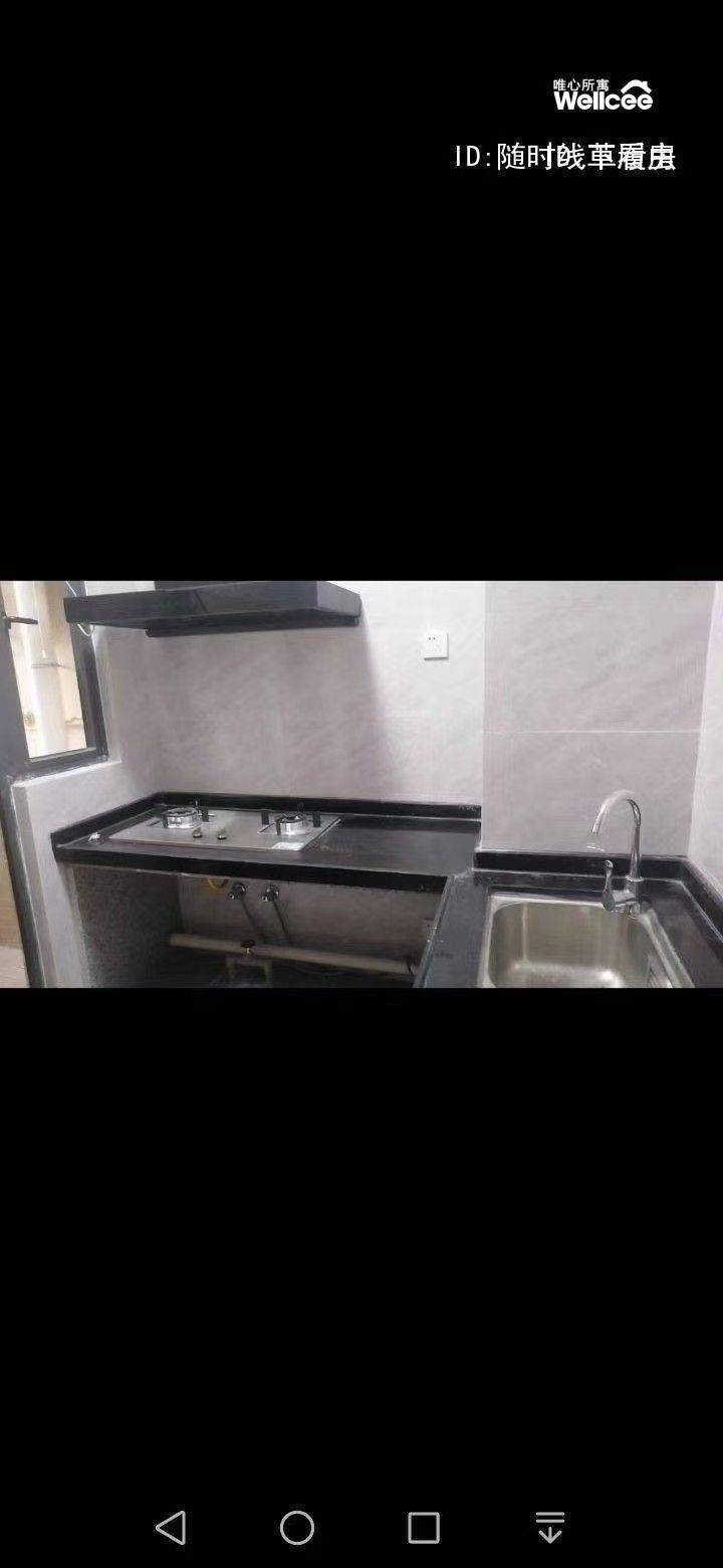 广州-白雲-溫馨小窩,乾淨治愈,市井煙火氣,老友記,慢時光