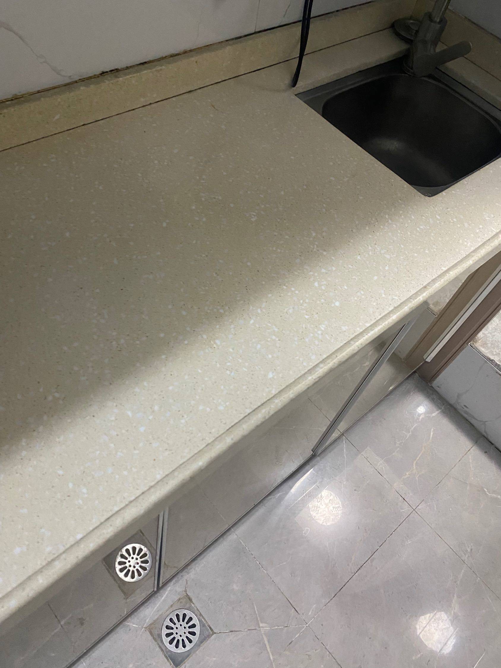 Shenzhen-BaoAn-Cozy Home,Clean&Comfy,No Gender Limit,Hustle & Bustle