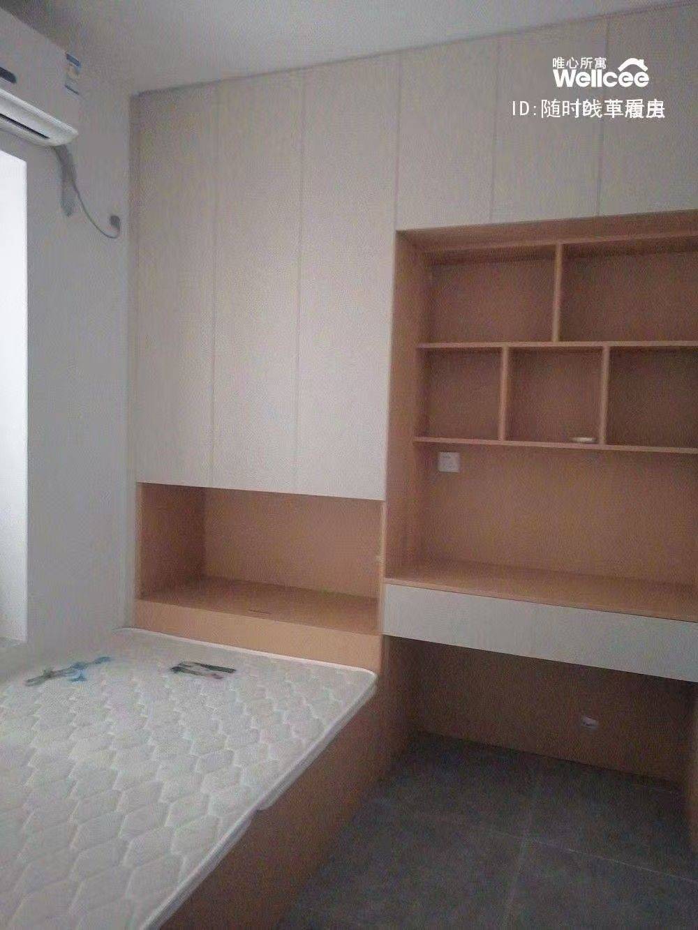 Guangzhou-Baiyun-Cozy Home,Clean&Comfy,No Gender Limit,“Friends”,Chilled,LGBTQ Friendly