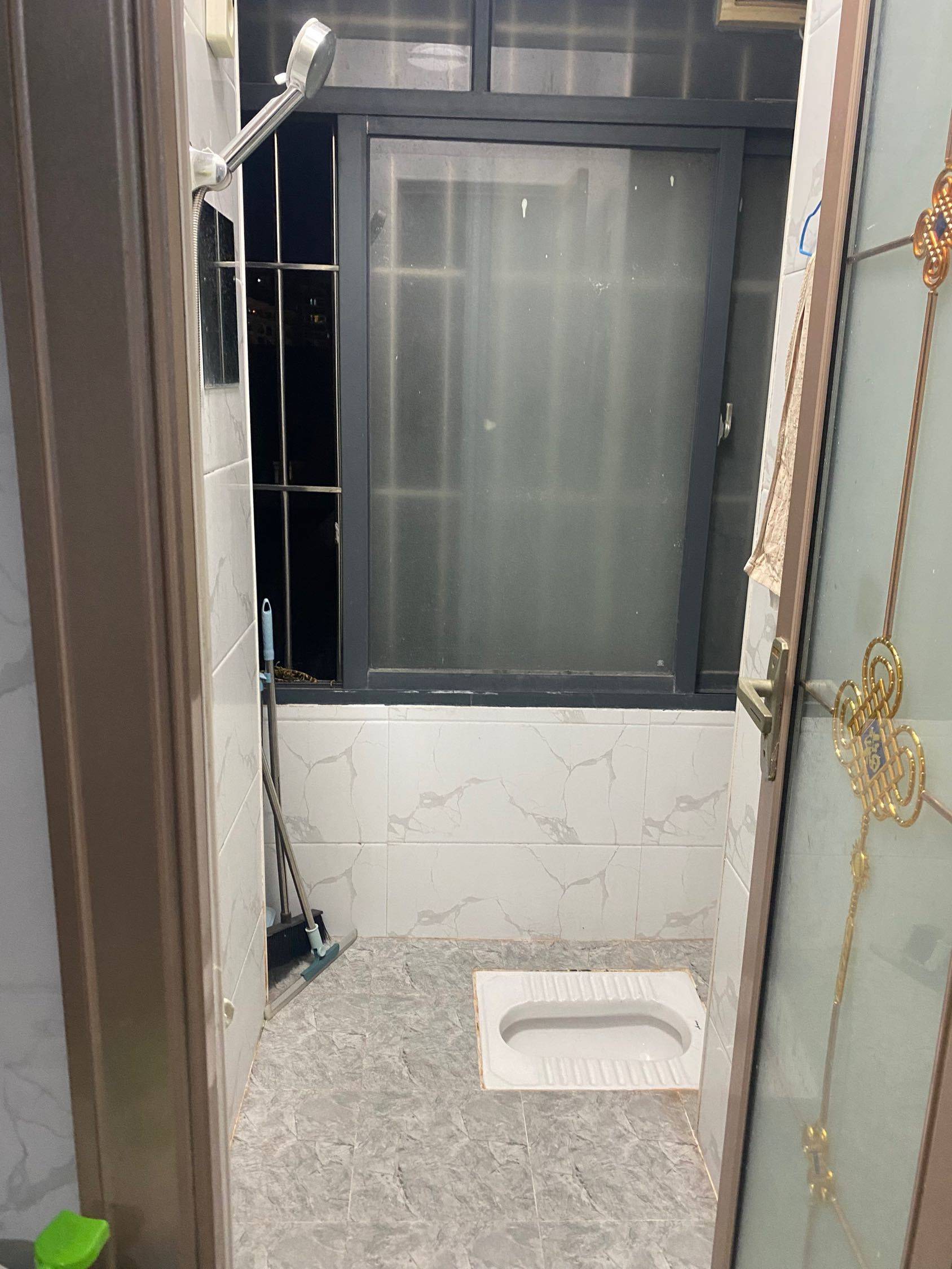 Shenzhen-BaoAn-Cozy Home,Clean&Comfy,No Gender Limit,Hustle & Bustle