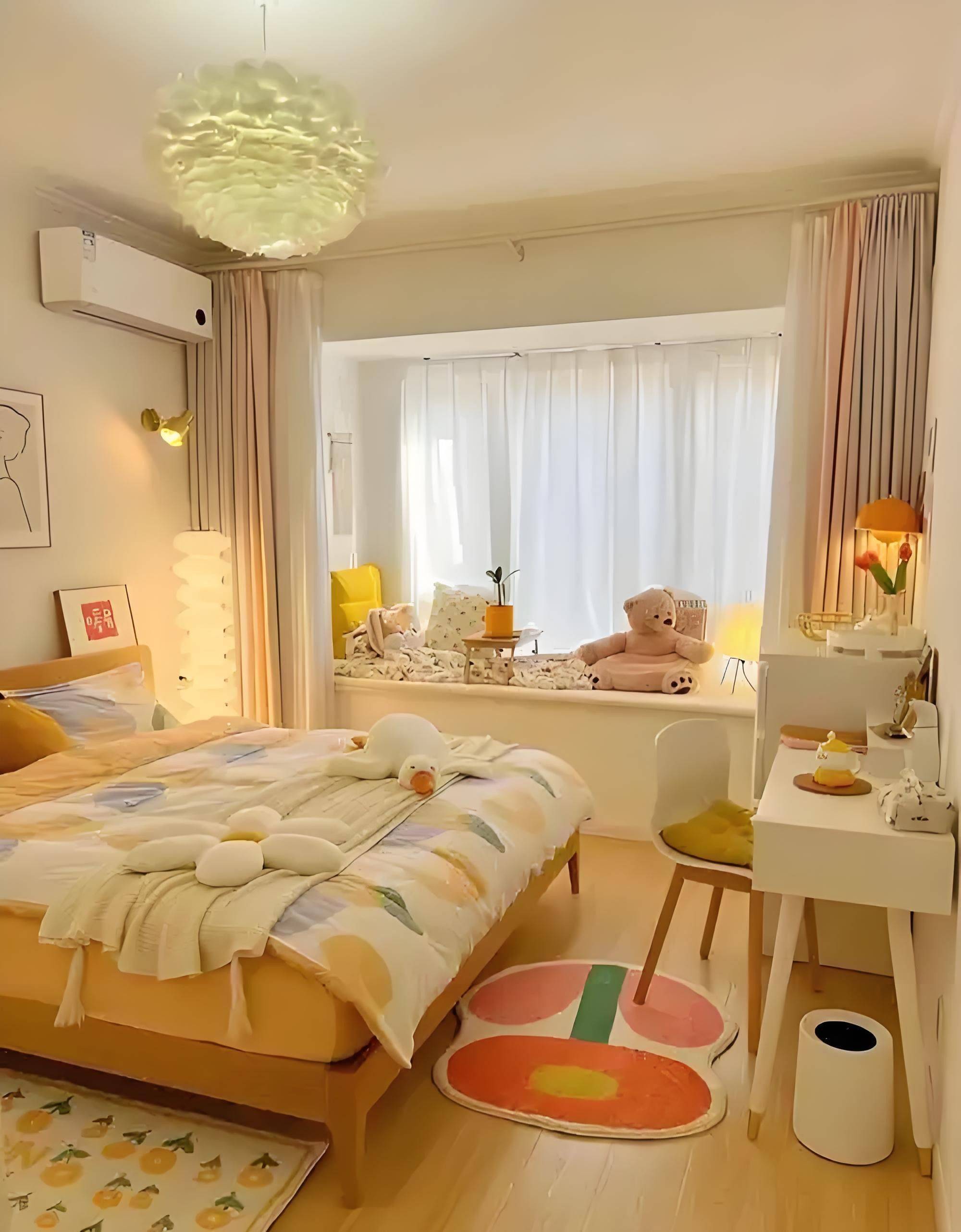 Chengdu-Wuhou-红牌楼,Pet Friendly,No Gender Limit