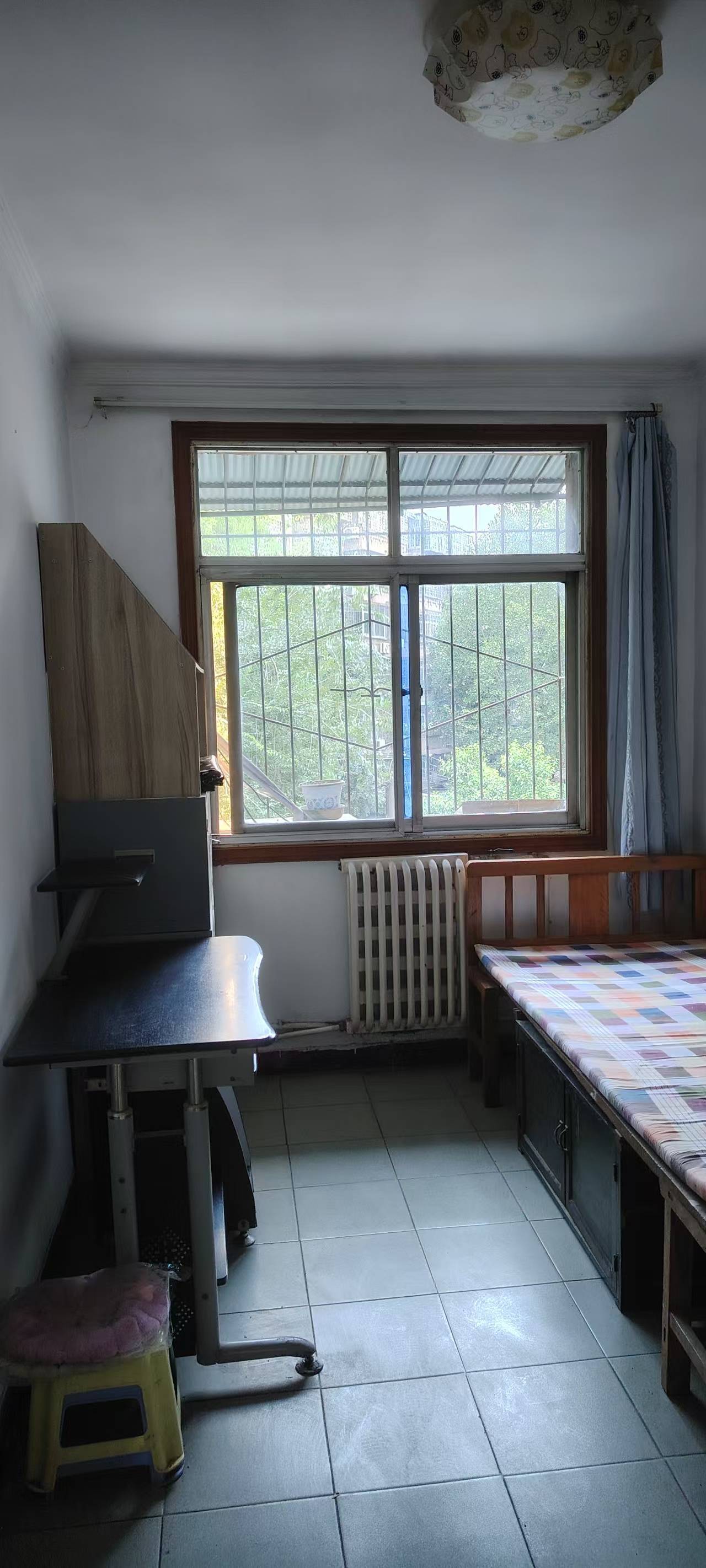 西安-蓮湖-溫馨小窩,乾淨治愈,不限性別