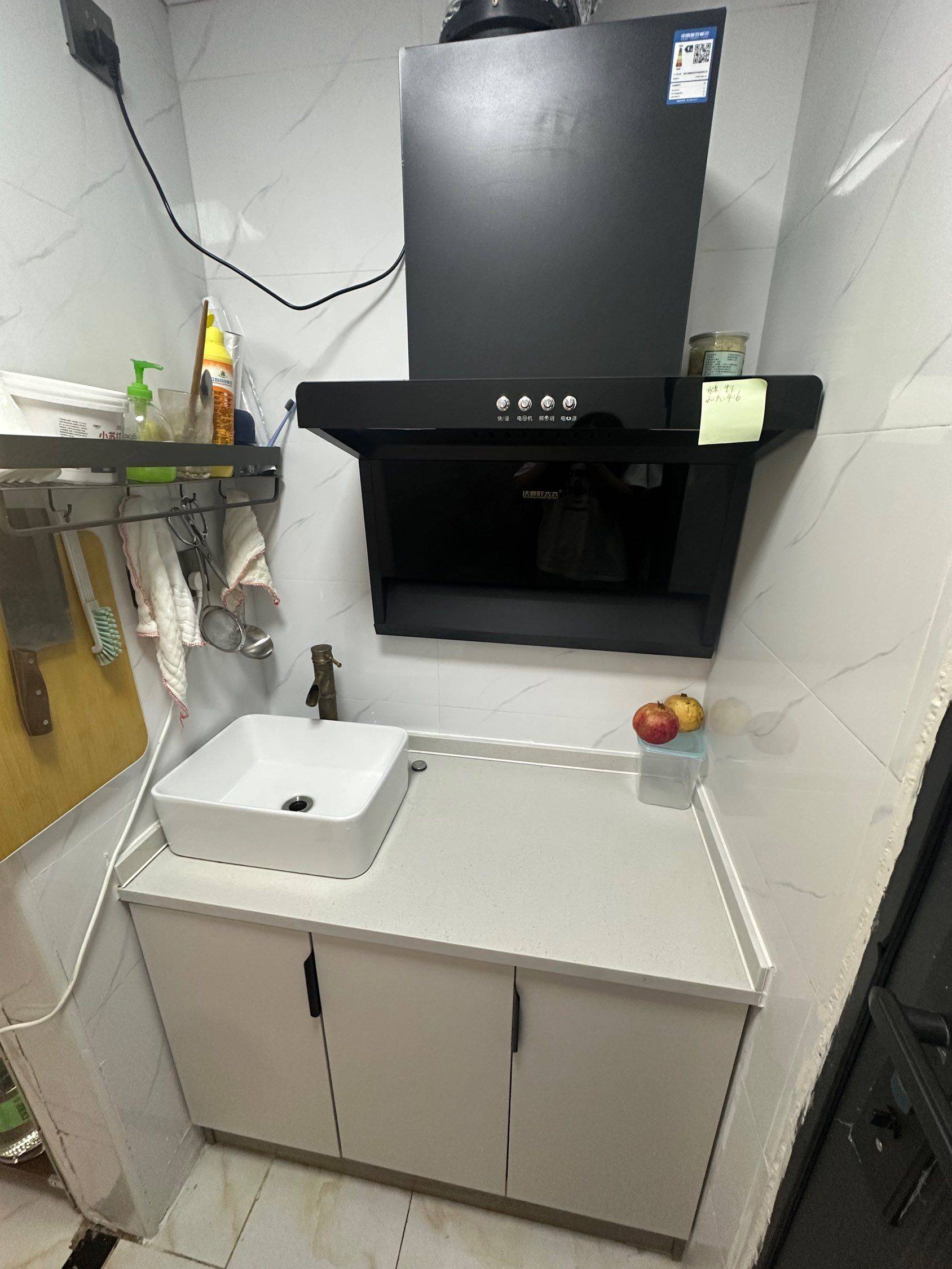 Shanghai-Pudong-Cozy Home,Clean&Comfy,No Gender Limit