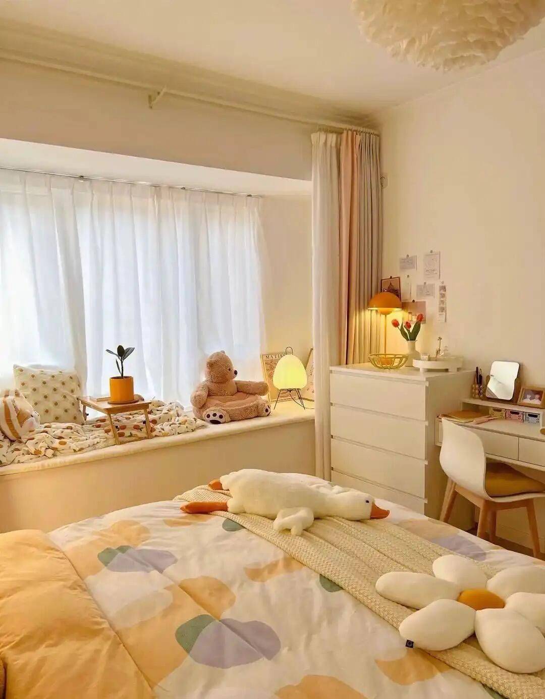 Chengdu-Wuhou-红牌楼,Pet Friendly,No Gender Limit