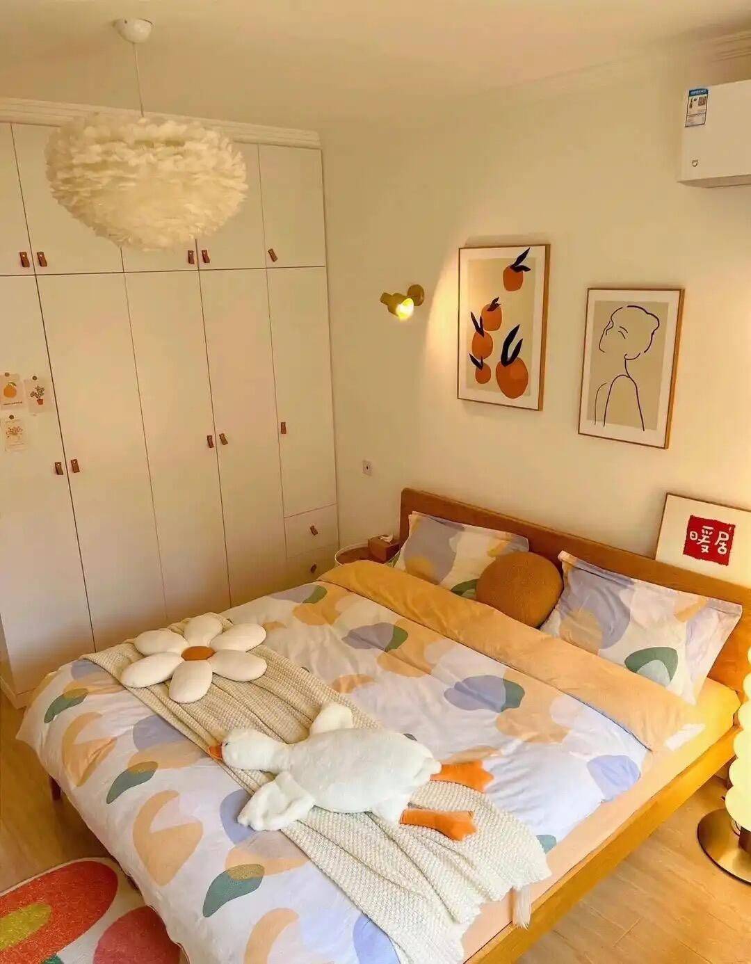 Chengdu-Wuhou-红牌楼,Pet Friendly,No Gender Limit