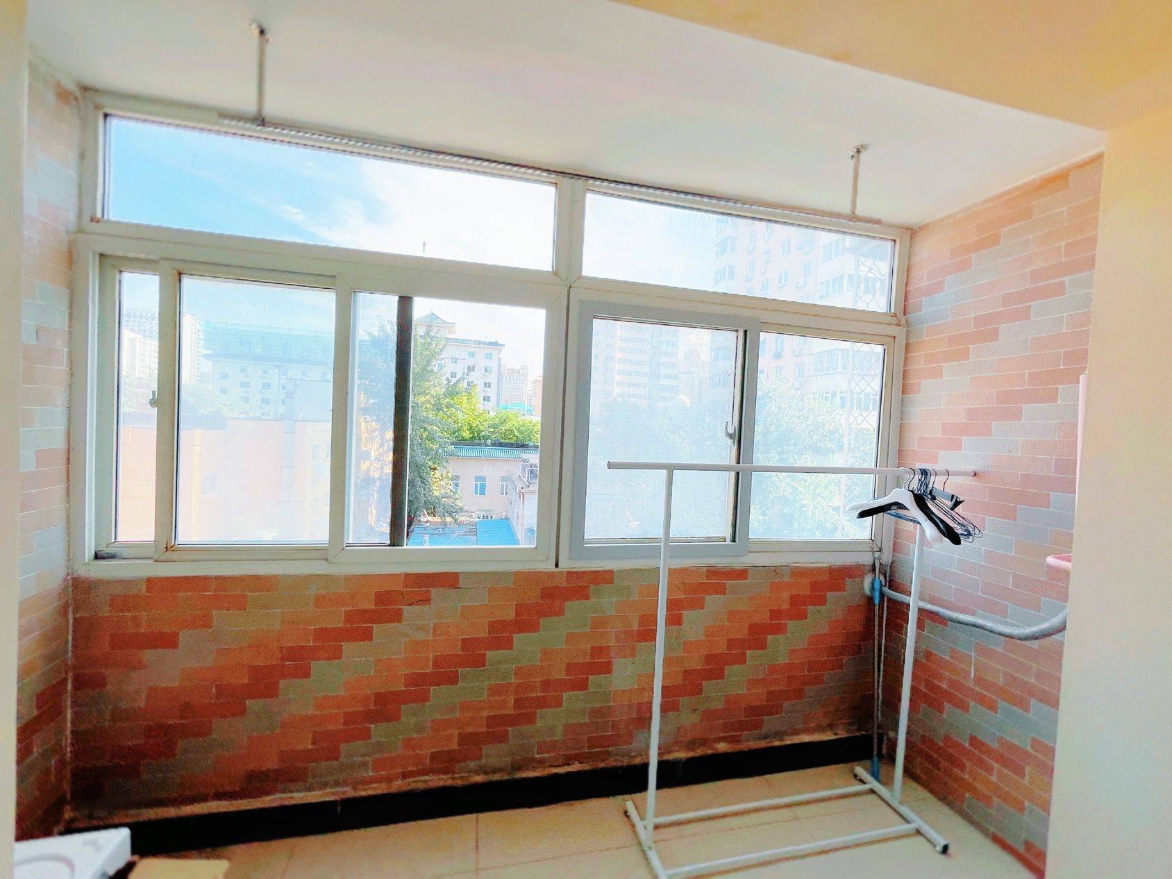 Beijing-Haidian-Cozy Home,Clean&Comfy,Chilled