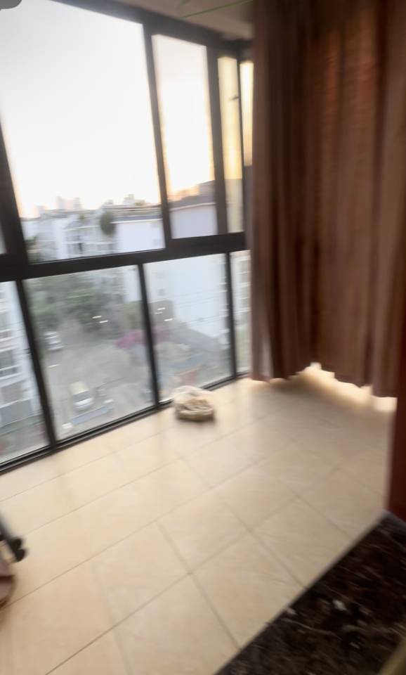 Chengdu-Shuangliu-Cozy Home,Clean&Comfy,No Gender Limit