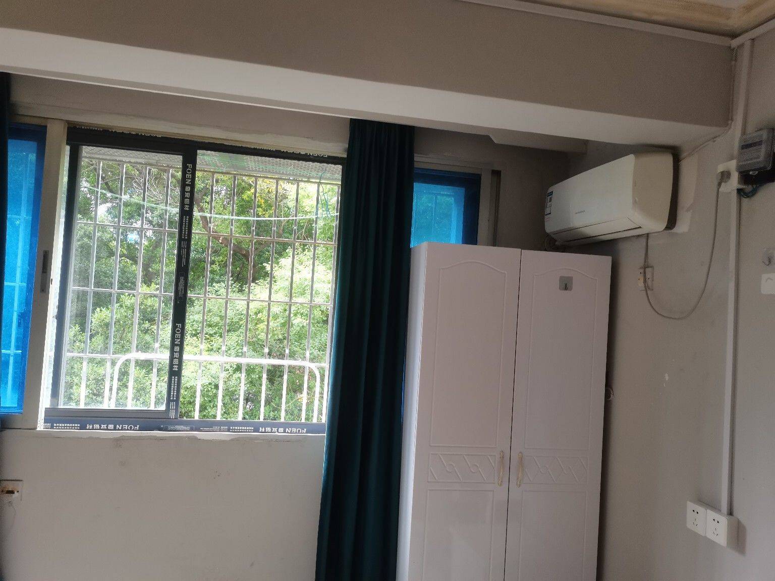 Fuzhou-Gulou-Cozy Home,No Gender Limit,Hustle & Bustle