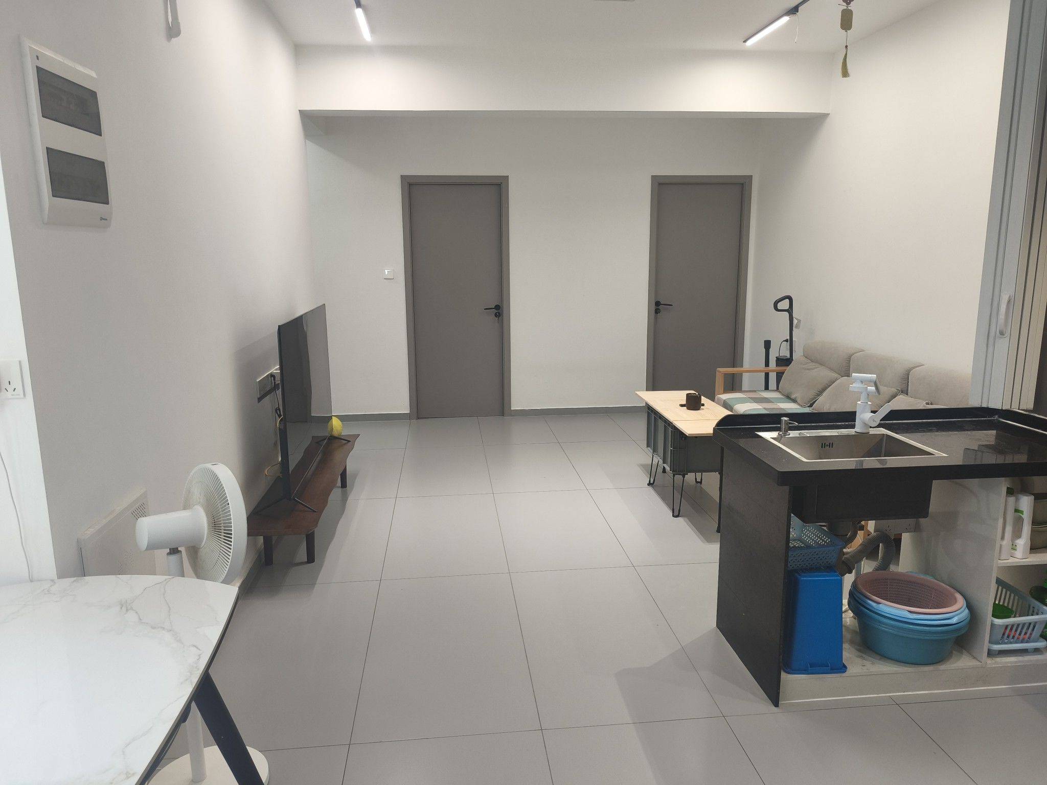 海外看花整租房源3