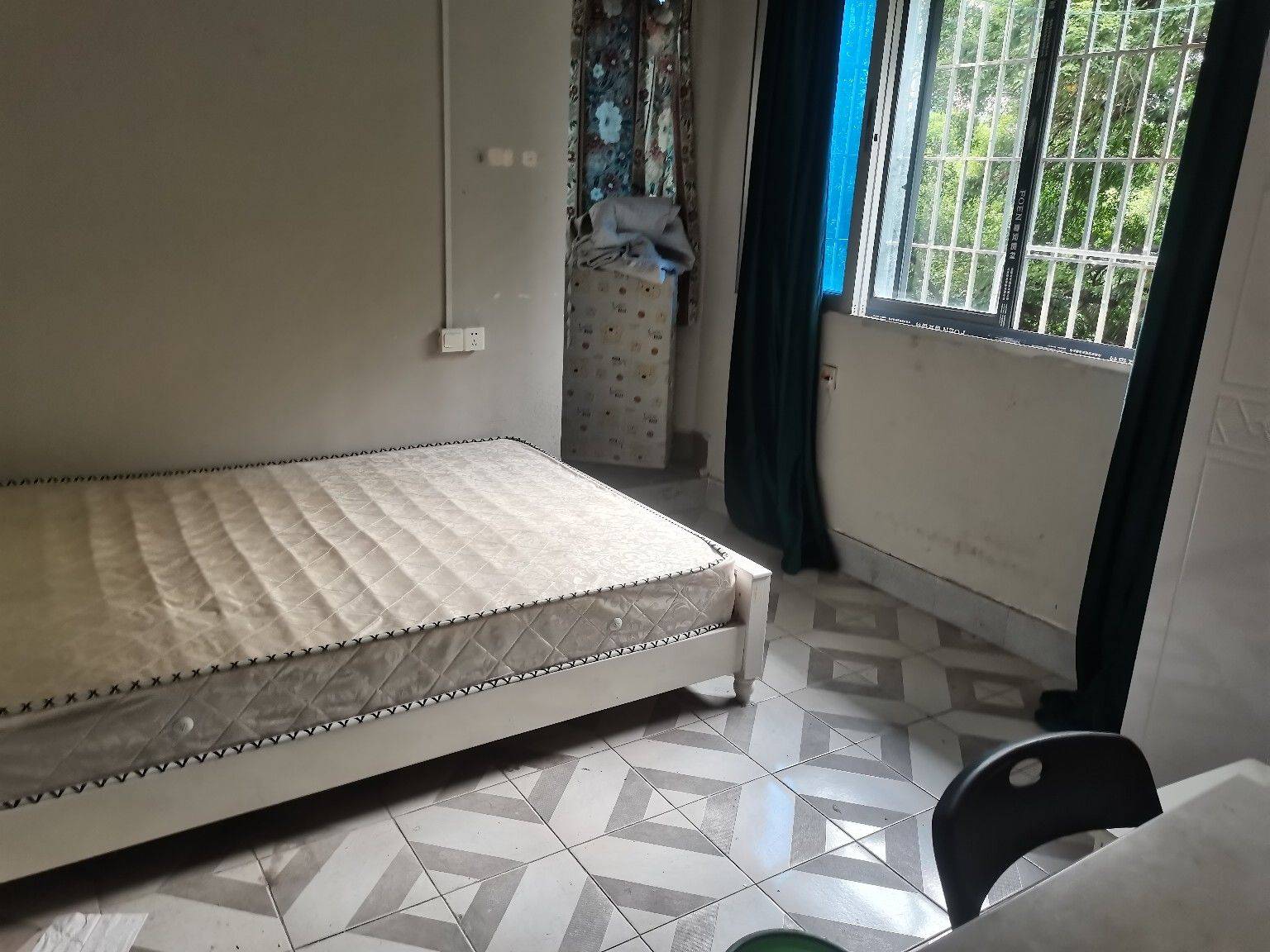 Fuzhou-Gulou-Cozy Home,No Gender Limit,Hustle & Bustle