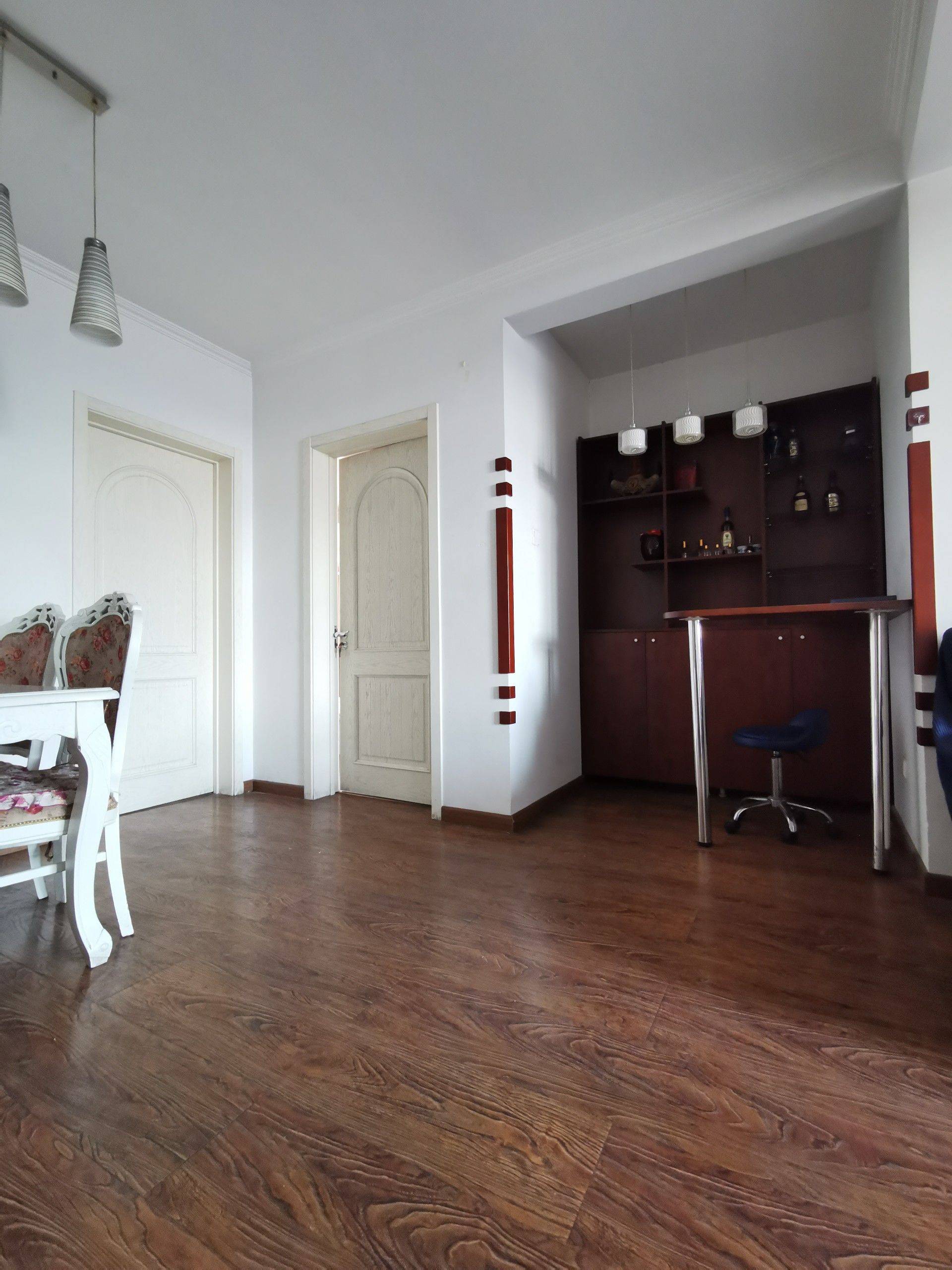 Beijing-Daxing-Cozy Home,No Gender Limit,Hustle & Bustle,“Friends”,Chilled