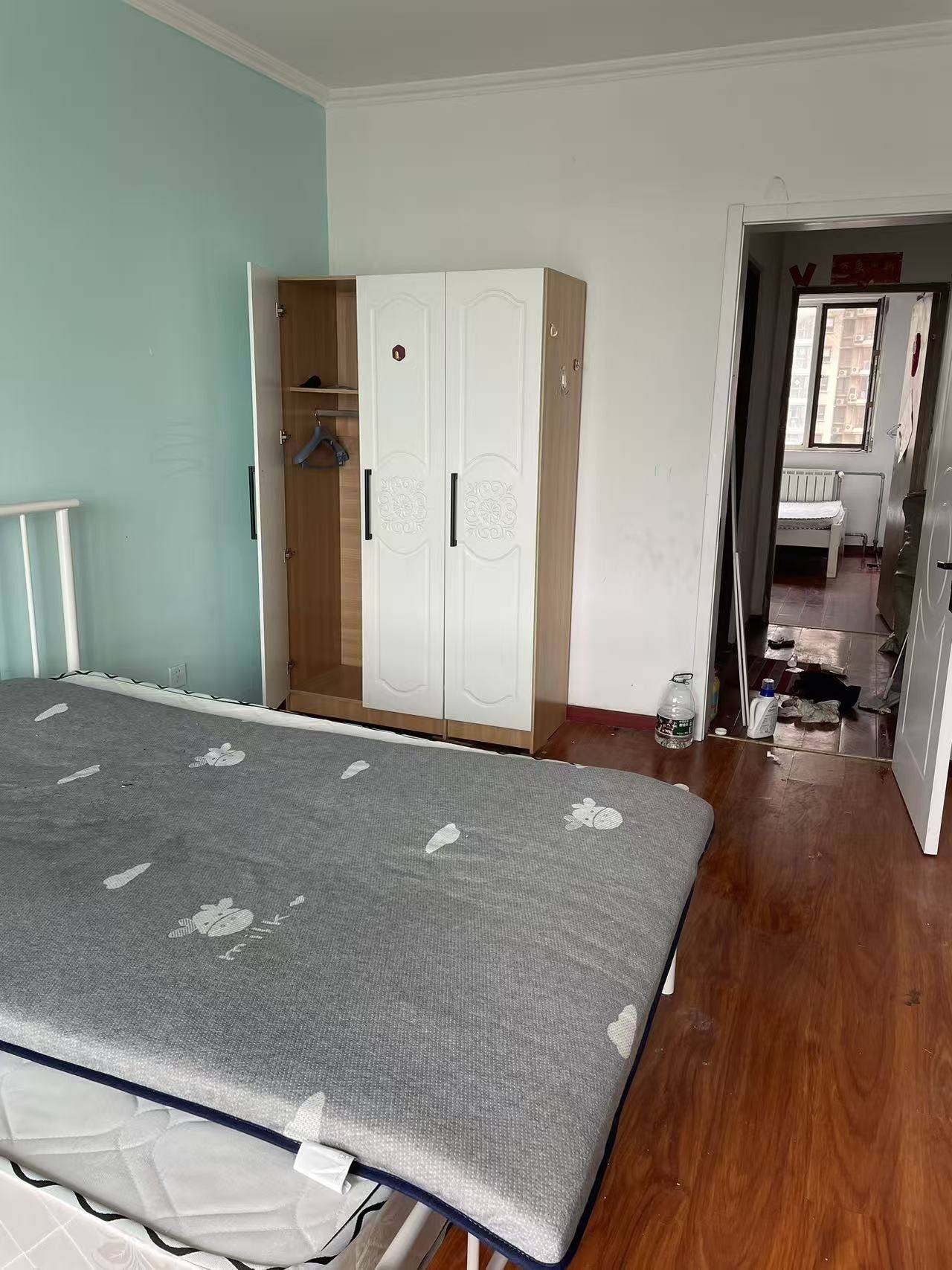Beijing-Chaoyang-Cozy Home,Clean&Comfy,No Gender Limit,LGBTQ Friendly
