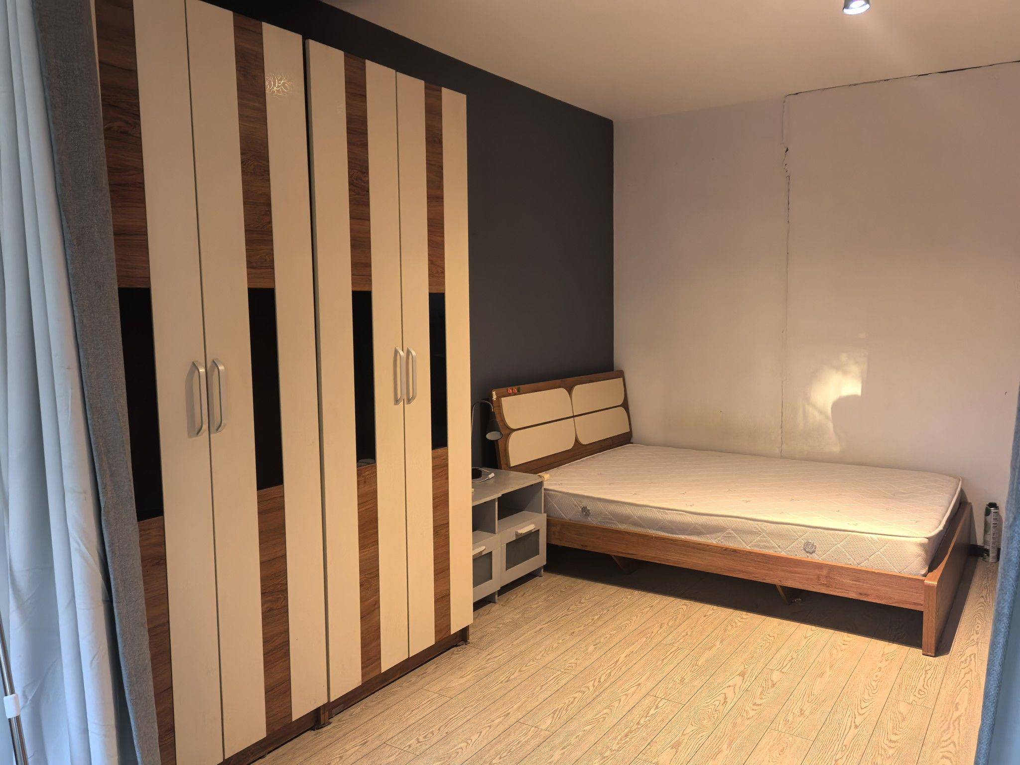 Beijing-Chaoyang-👯♀️,Shared Apartment