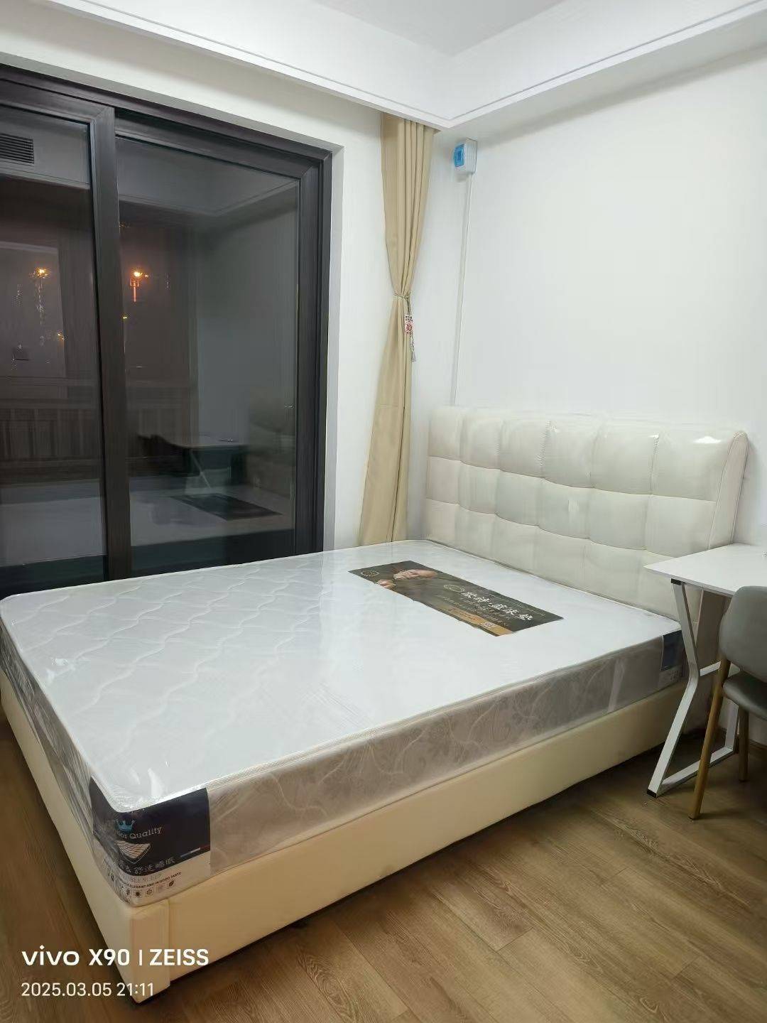 Hefei-Yaohai-Cozy Home,Clean&Comfy,Hustle & Bustle,“Friends”,Chilled,LGBTQ Friendly