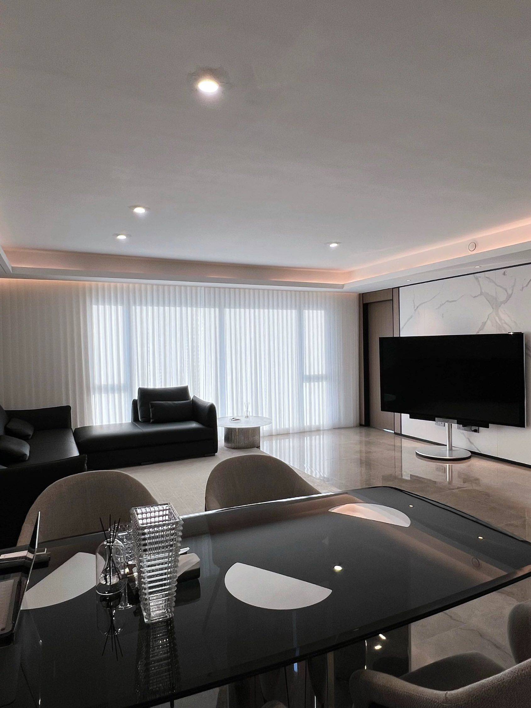 小苏苏整租房源1