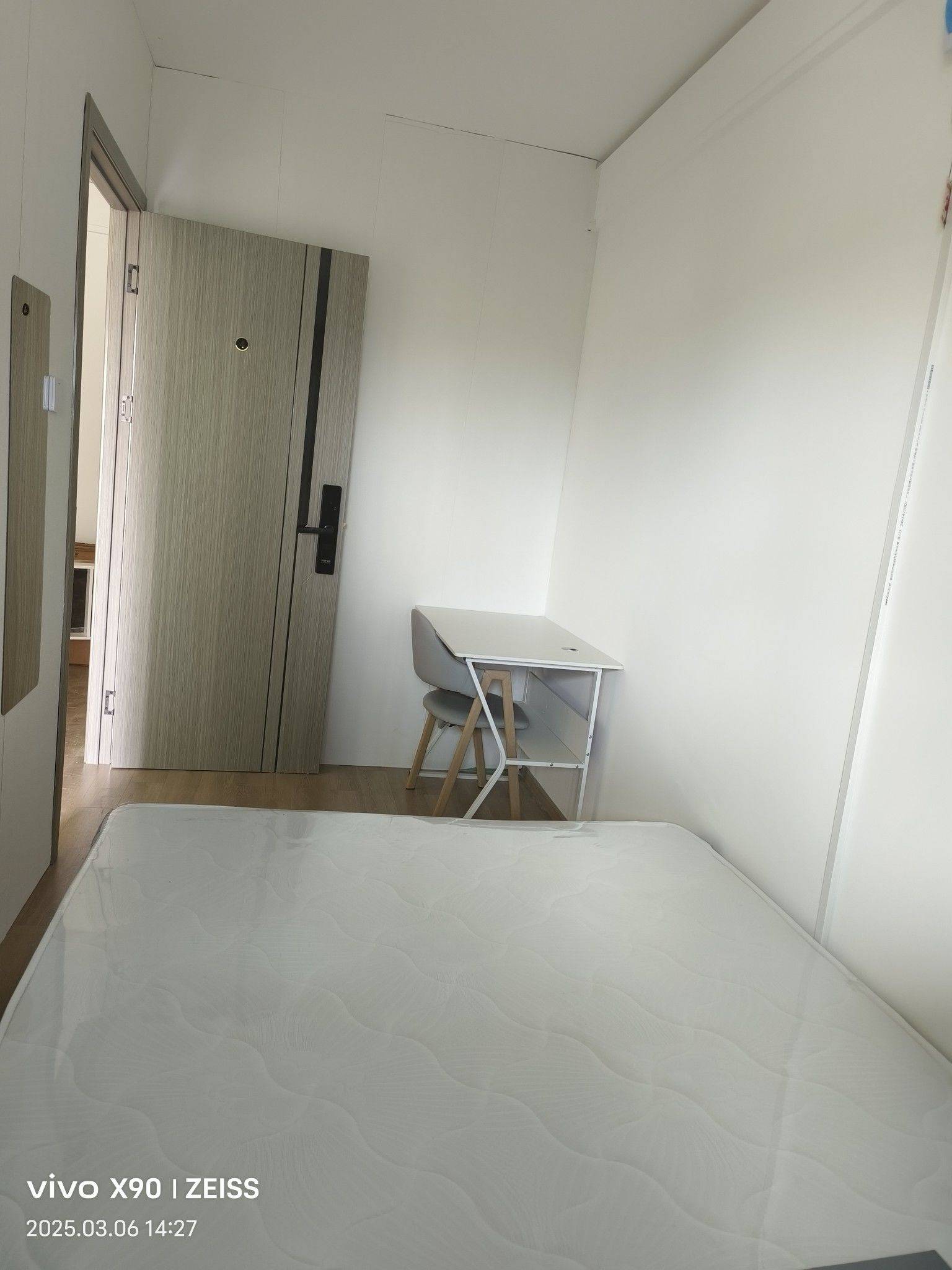 合肥-瑶海-50RMB/晚,温馨小窝,干净治愈,不限性别,市井烟火气,老友记,慢时光,LGBTQ友好