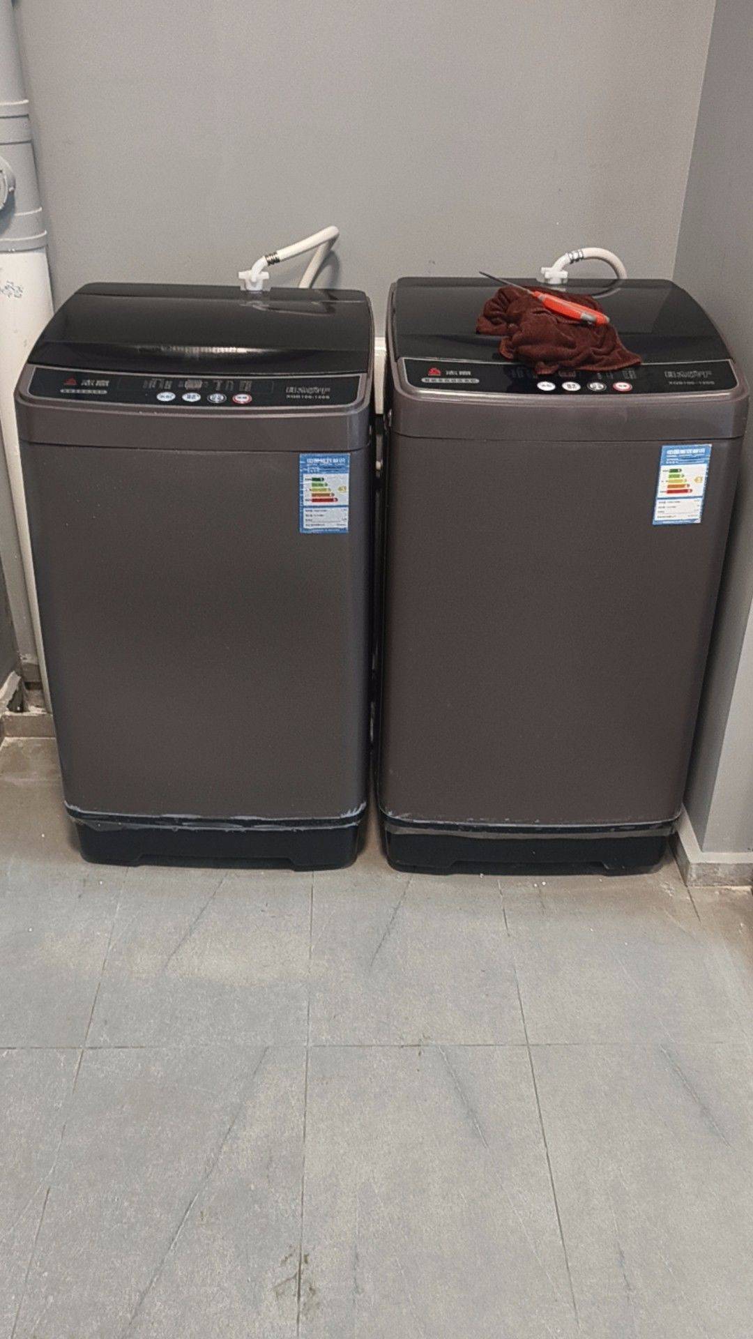 合肥-瑶海-50RMB/晚,温馨小窝,干净治愈,不限性别,市井烟火气,老友记,慢时光,LGBTQ友好