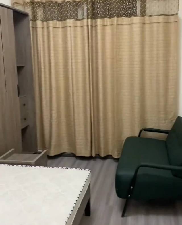 官渡 天城大厦