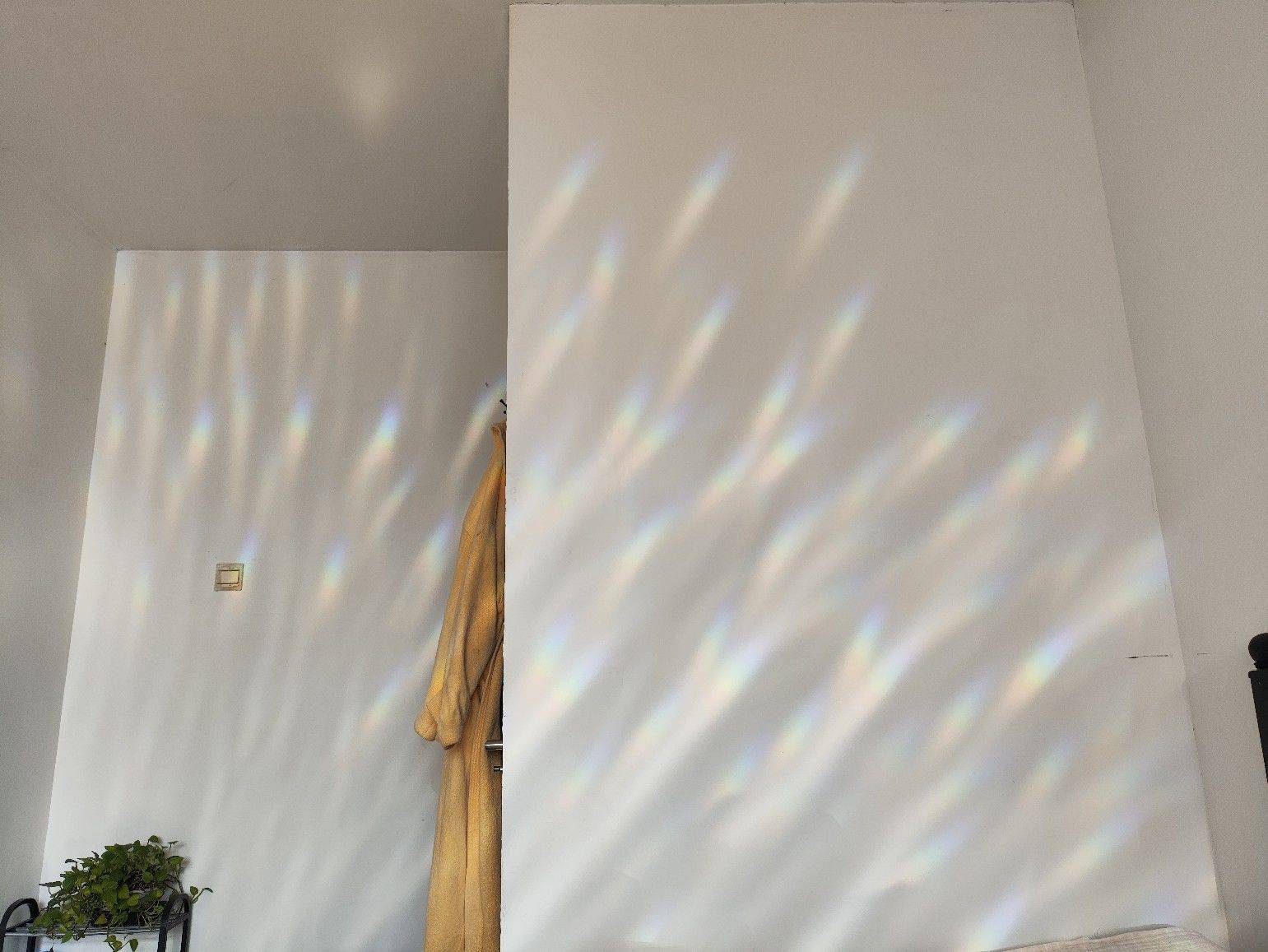 Beijing-Chaoyang-Cozy Home,Clean&Comfy,Chilled,Pet Friendly