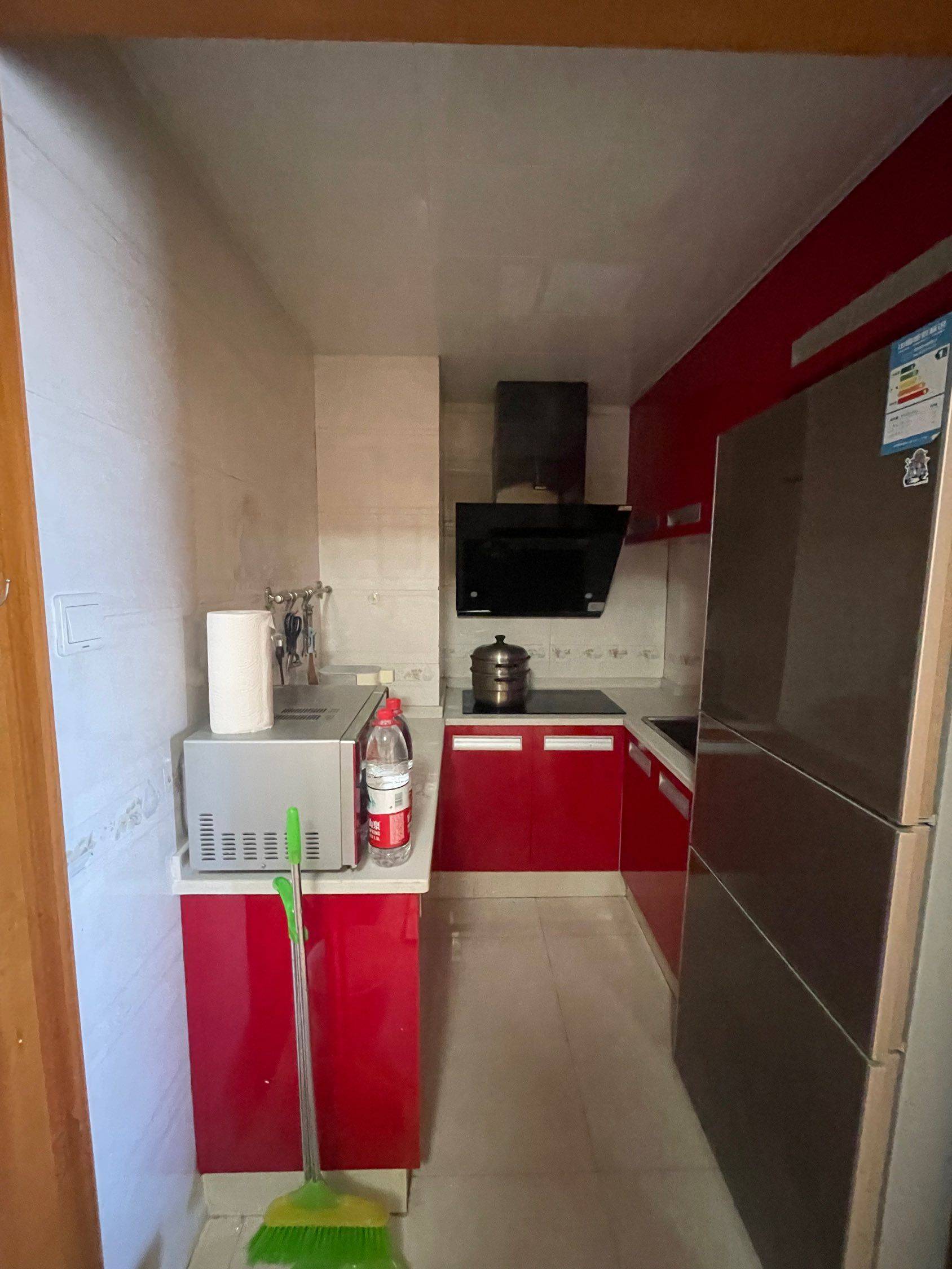 上海-静安-不限性别,市井烟火气,老友记,慢时光,LGBTQ友好