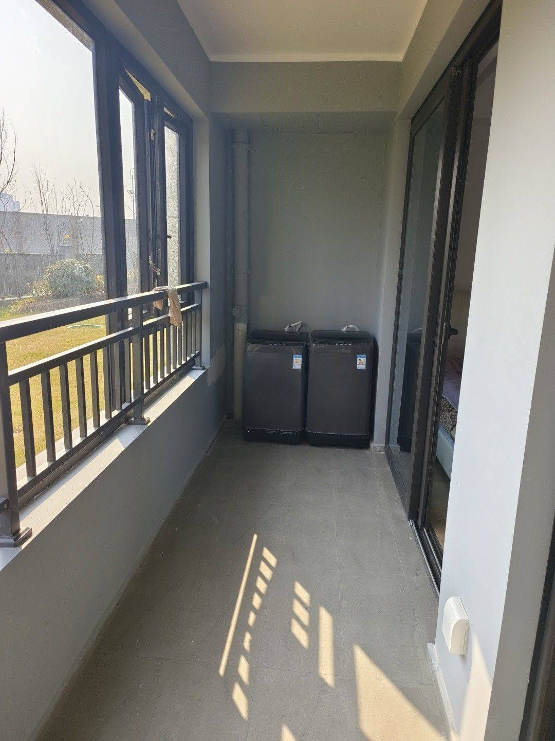 合肥-瑶海-50RMB/晚,温馨小窝,干净治愈,不限性别,市井烟火气,老友记,慢时光,LGBTQ友好