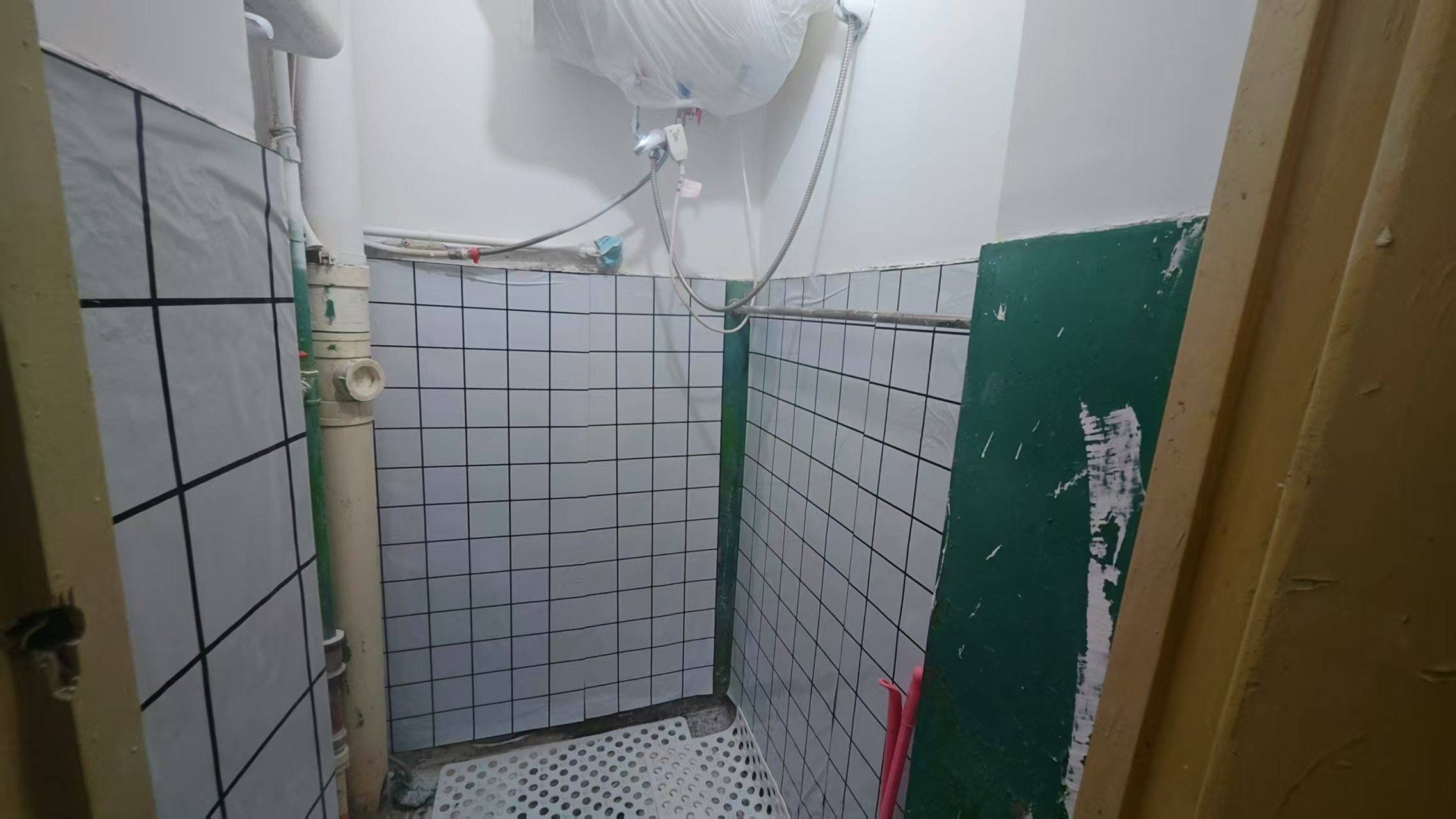 Xi'An-Beilin-Cozy Home,Clean&Comfy,No Gender Limit,Hustle & Bustle,Chilled