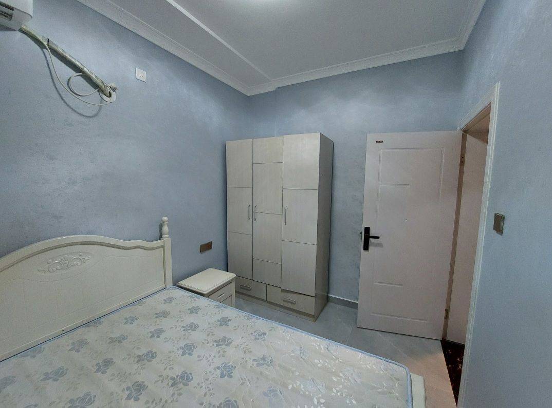 Chengdu-Shuangliu-Clean&Comfy