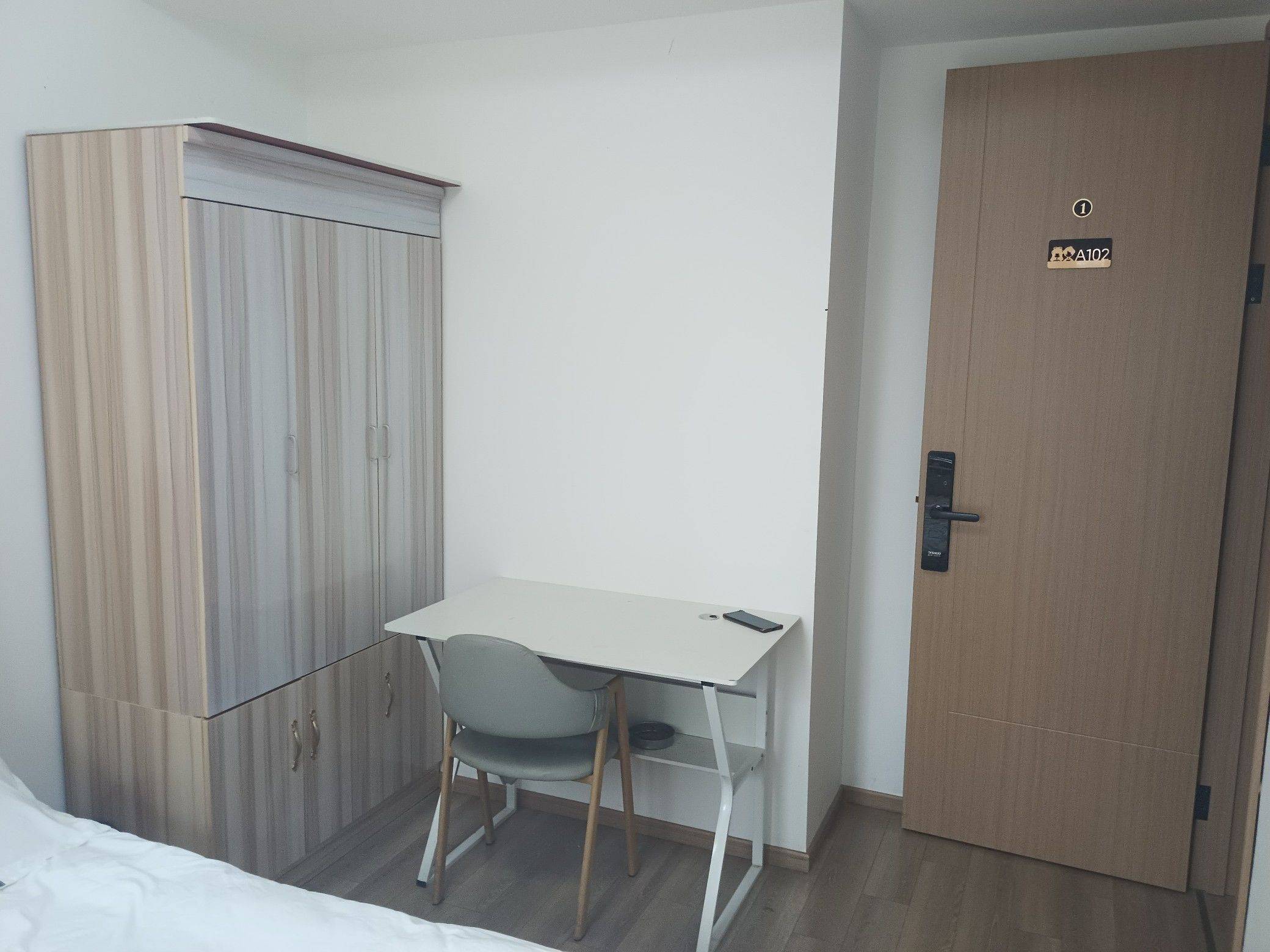 Hefei-Yaohai-Cozy Home,Clean&Comfy,Hustle & Bustle,“Friends”,Chilled,LGBTQ Friendly