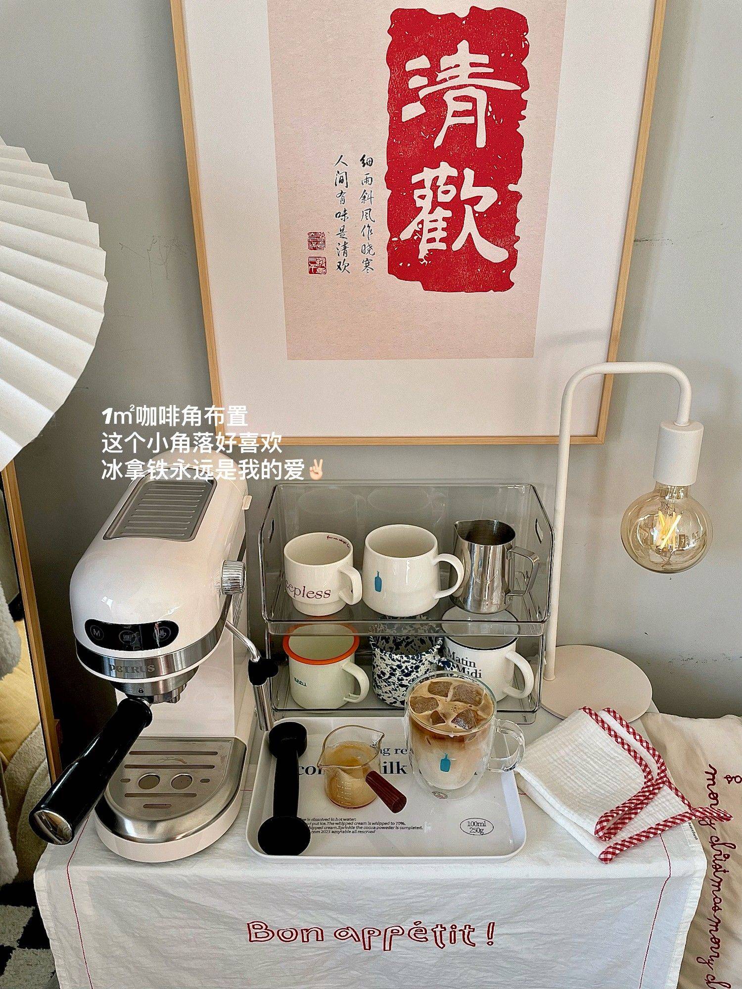 杭州-滨江-温馨小窝,干净治愈,不限性别,市井烟火气,老友记,慢时光,LGBTQ友好