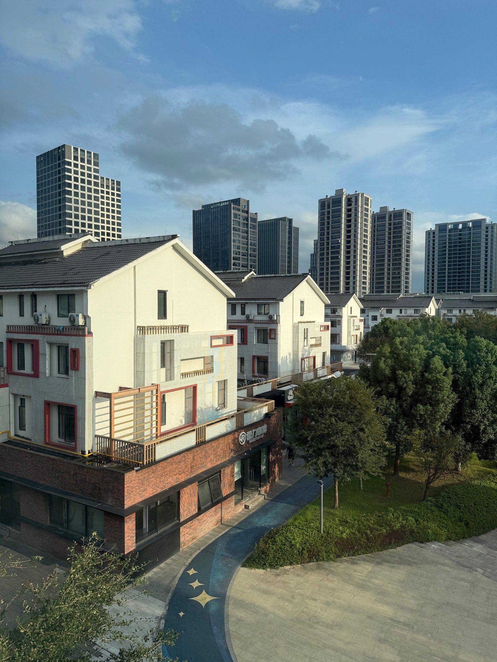 Hangzhou-Gongshu-Cozy Home,Clean&Comfy,No Gender Limit,Hustle & Bustle,“Friends”,Chilled,LGBTQ Friendly,Pet Friendly