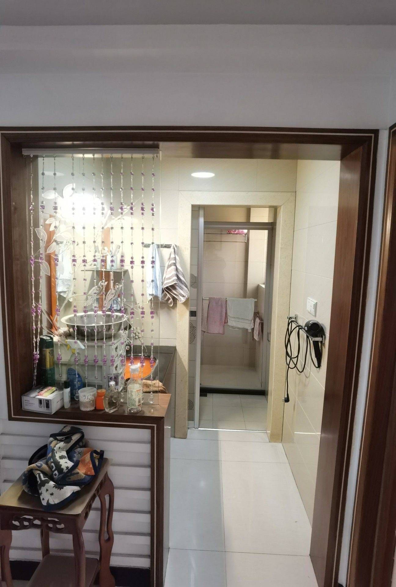 余姚 天鹅湾东区-21幢