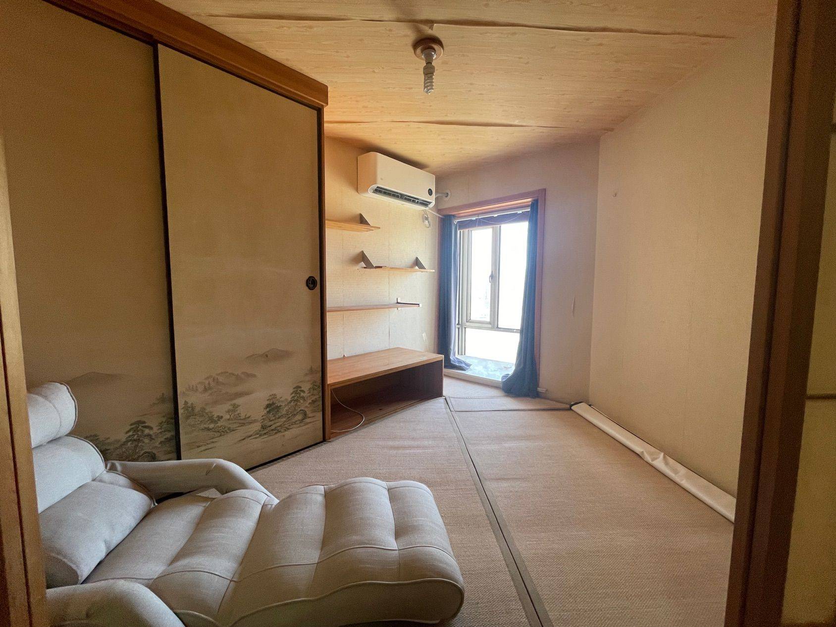 上海-静安-不限性别,市井烟火气,老友记,慢时光,LGBTQ友好