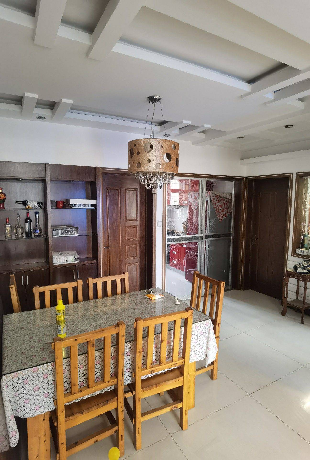 余姚 天鹅湾东区-21幢