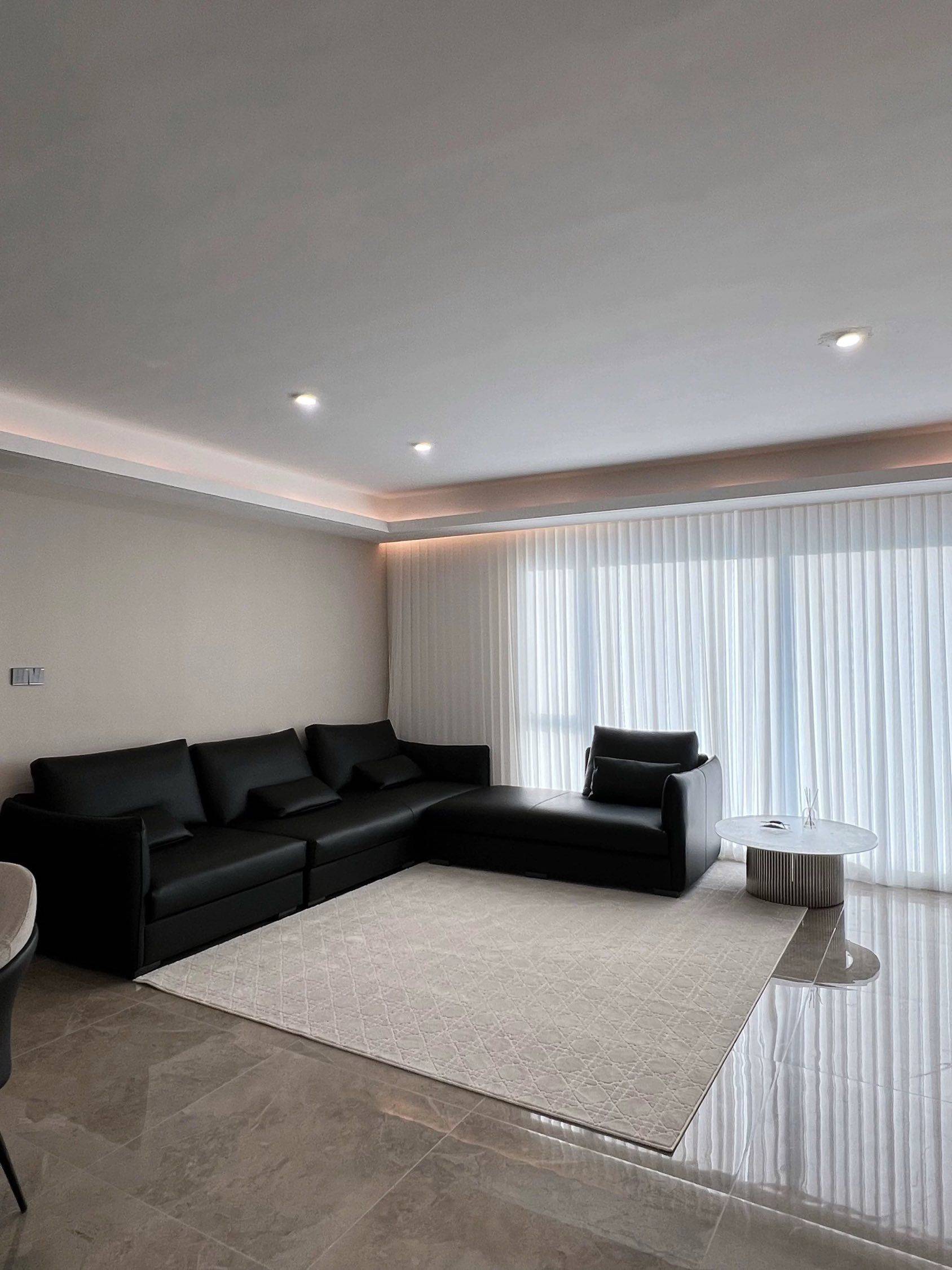 小苏苏整租房源2