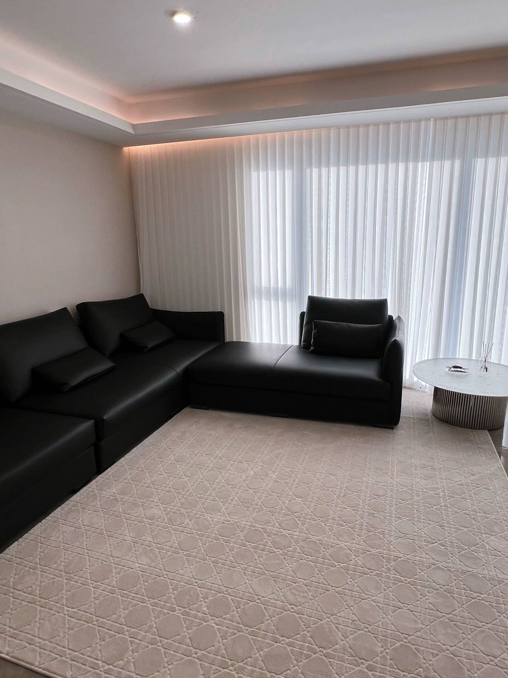 小苏苏整租房源3