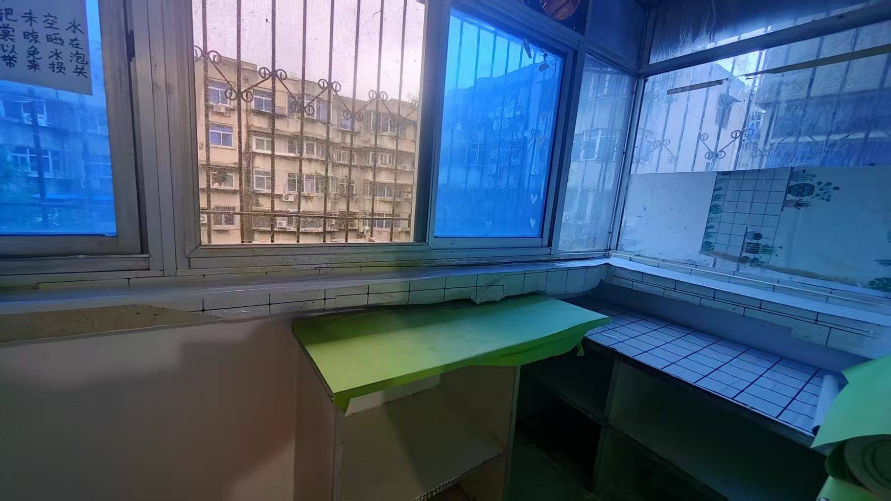 Xi'An-Beilin-Cozy Home,Clean&Comfy,No Gender Limit,Hustle & Bustle,Chilled