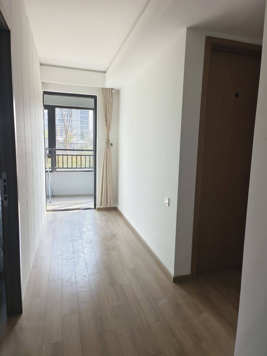 合肥-瑶海-50RMB/晚,温馨小窝,干净治愈,不限性别,市井烟火气,老友记,慢时光,LGBTQ友好