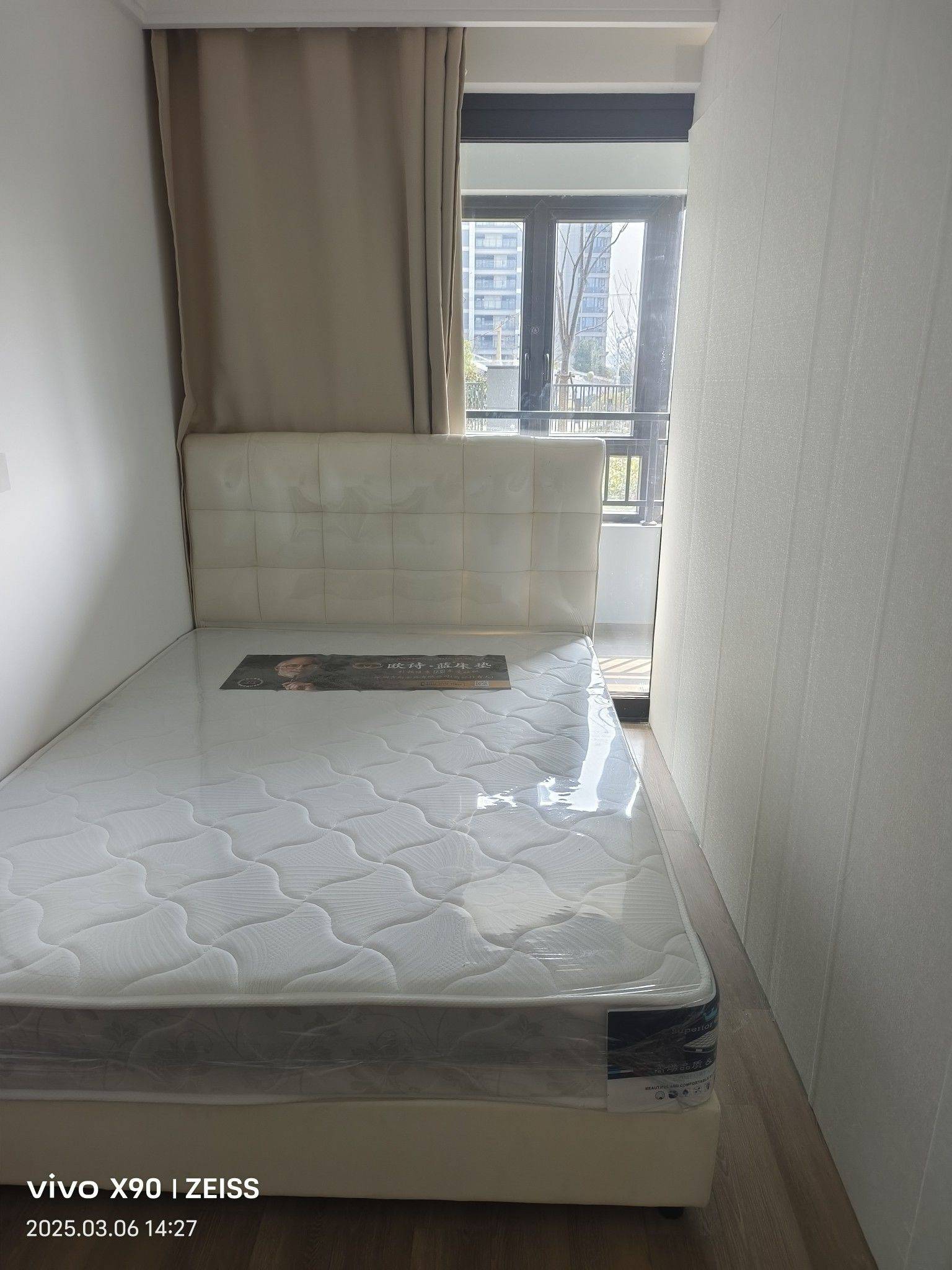 合肥-瑶海-50RMB/晚,温馨小窝,干净治愈,不限性别,市井烟火气,老友记,慢时光,LGBTQ友好