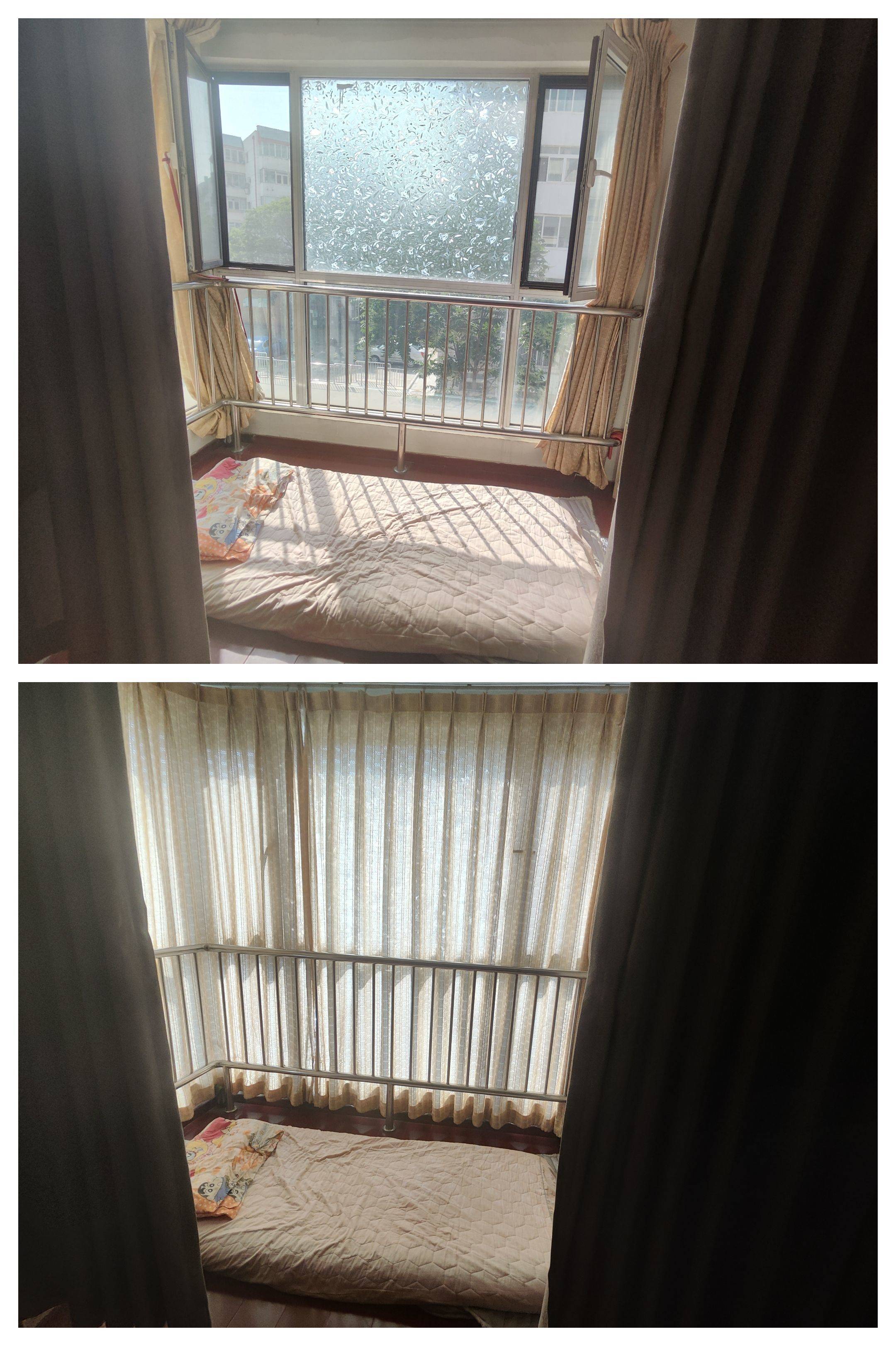 Beijing-Chaoyang-Cozy Home,Clean&Comfy,Chilled,Pet Friendly