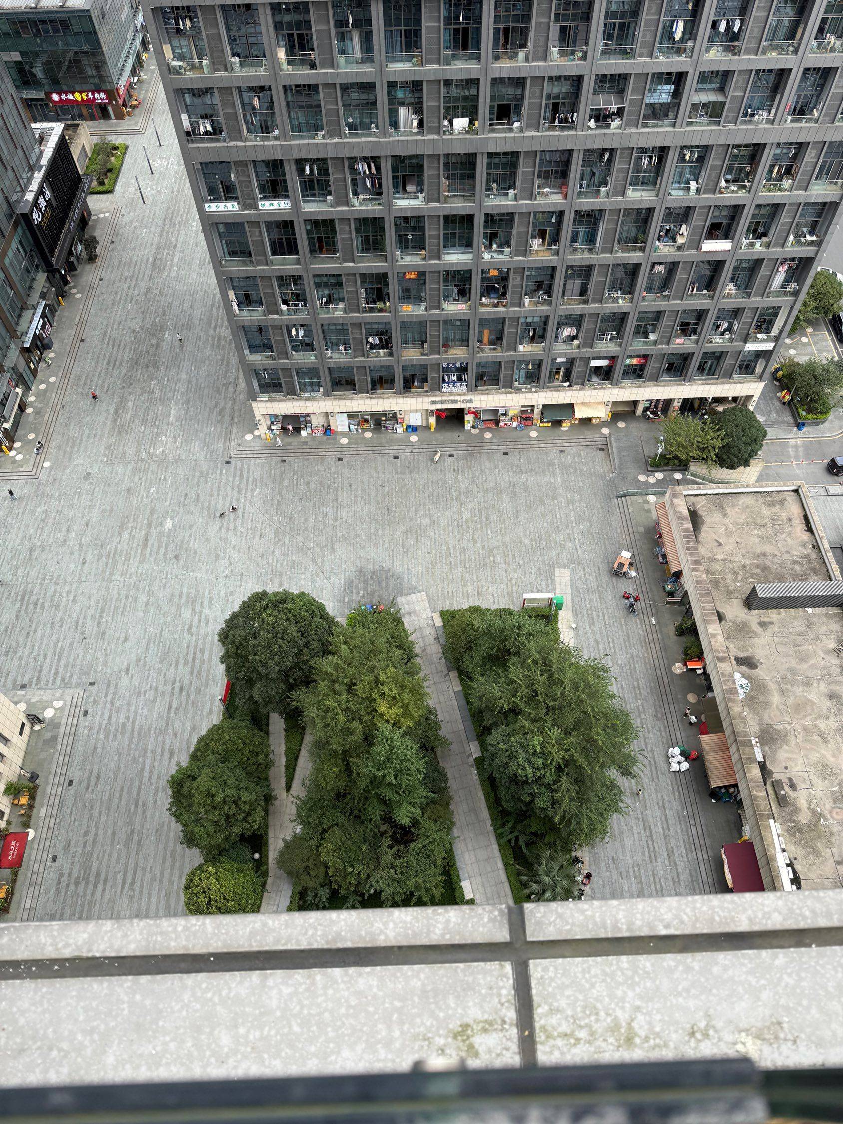 贵阳-觀山湖-溫馨小窩,乾淨治愈,不限性別,市井煙火氣,慢時光