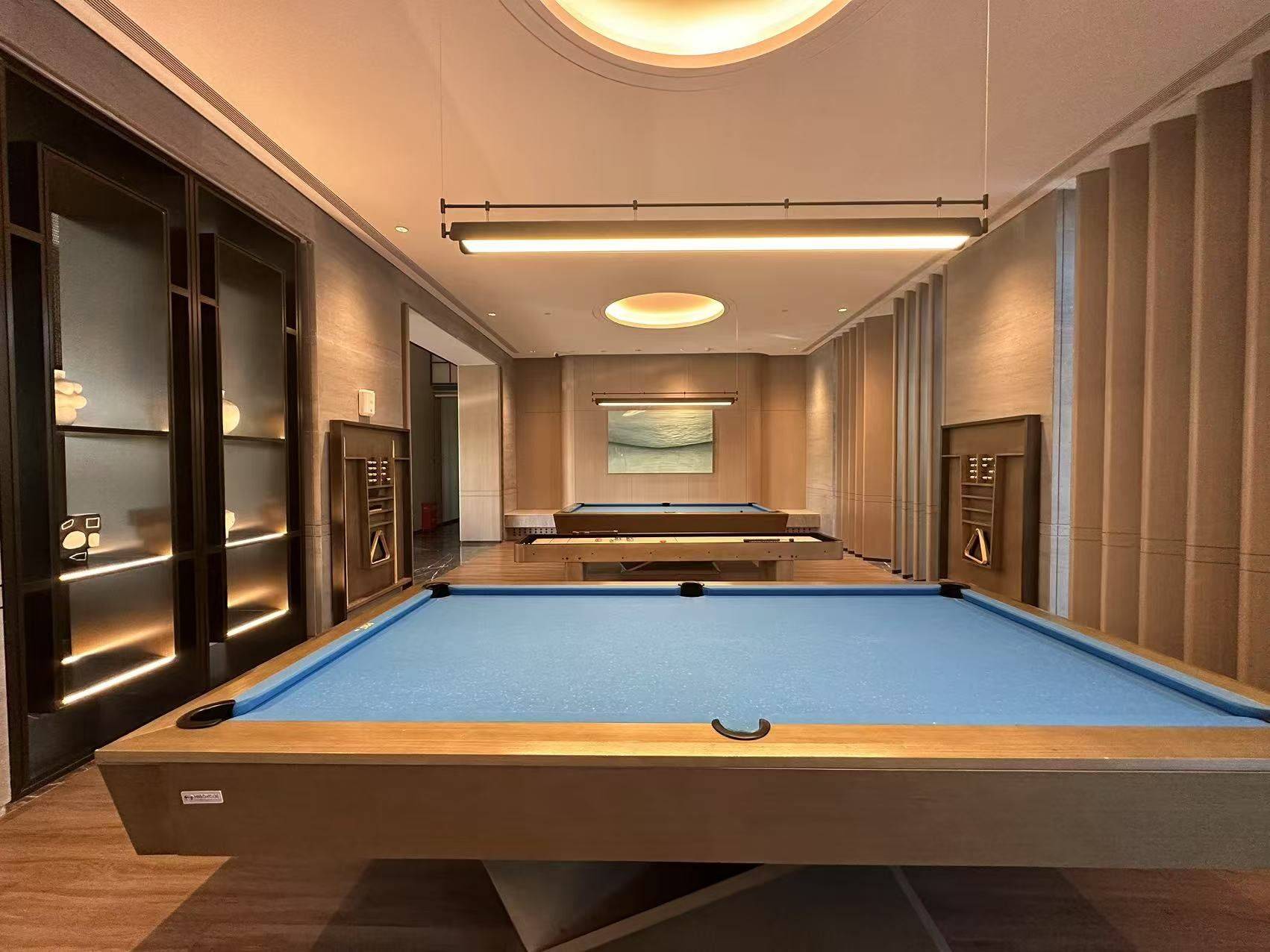 Beijing-Fengtai-è·‘æ¥,📮,å››å·çº¿é€šå‹¤,å¥èº«,Pet Friendly,LGBTQ Friendly,Cozy Home