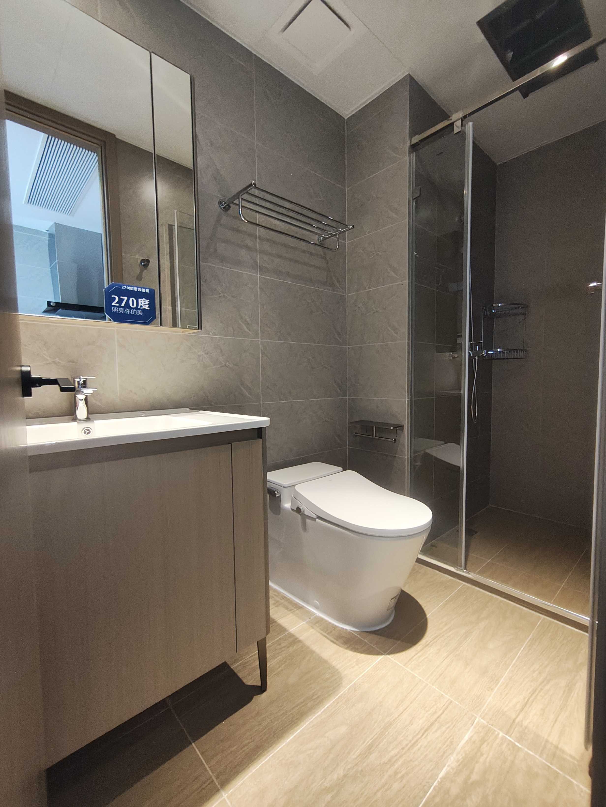 Beijing-Fengtai-è·‘æ¥,📮,å››å·çº¿é€šå‹¤,å¥èº«,Pet Friendly,LGBTQ Friendly,Cozy Home