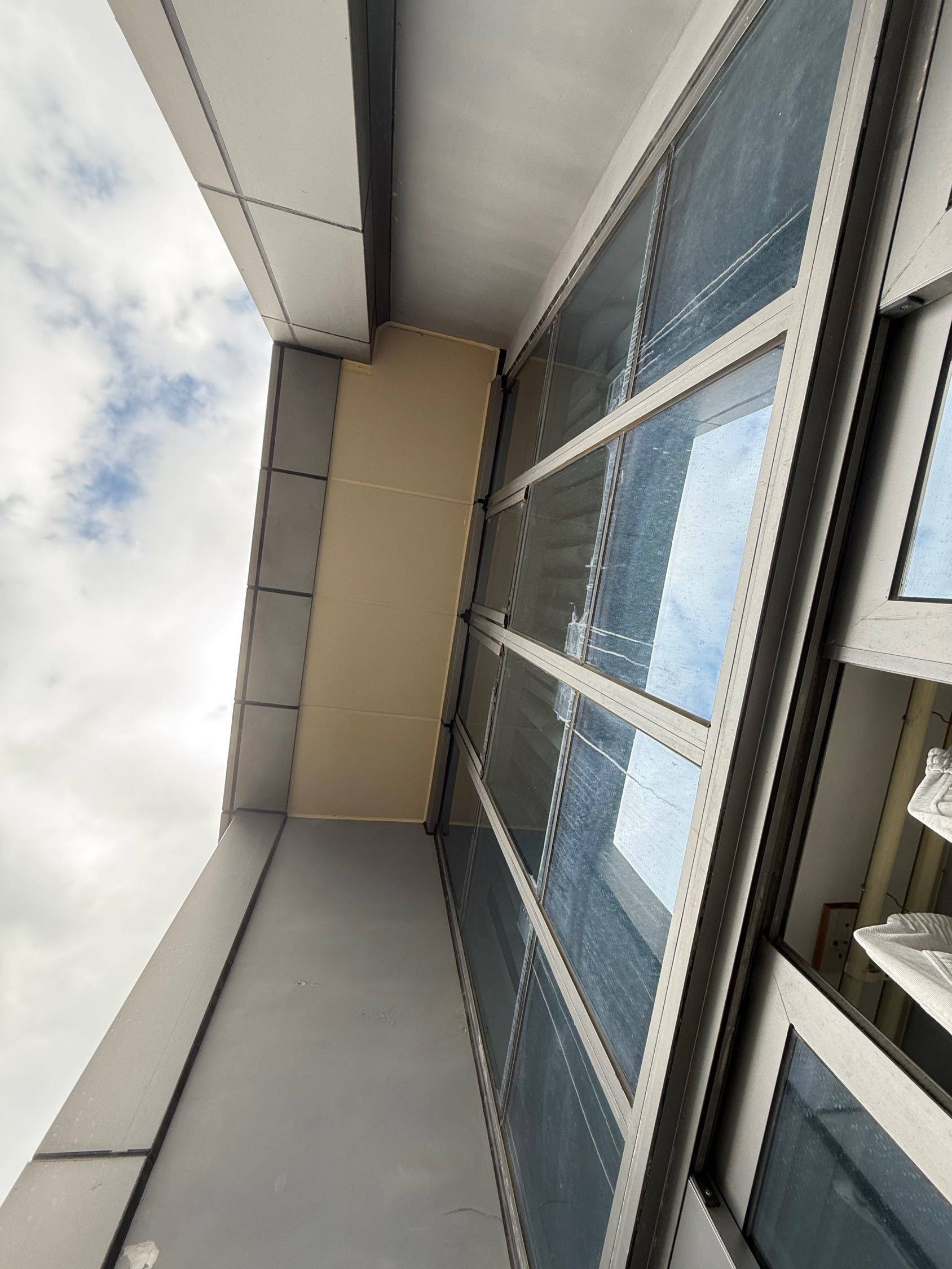 贵阳-觀山湖-溫馨小窩,乾淨治愈,不限性別,市井煙火氣,慢時光