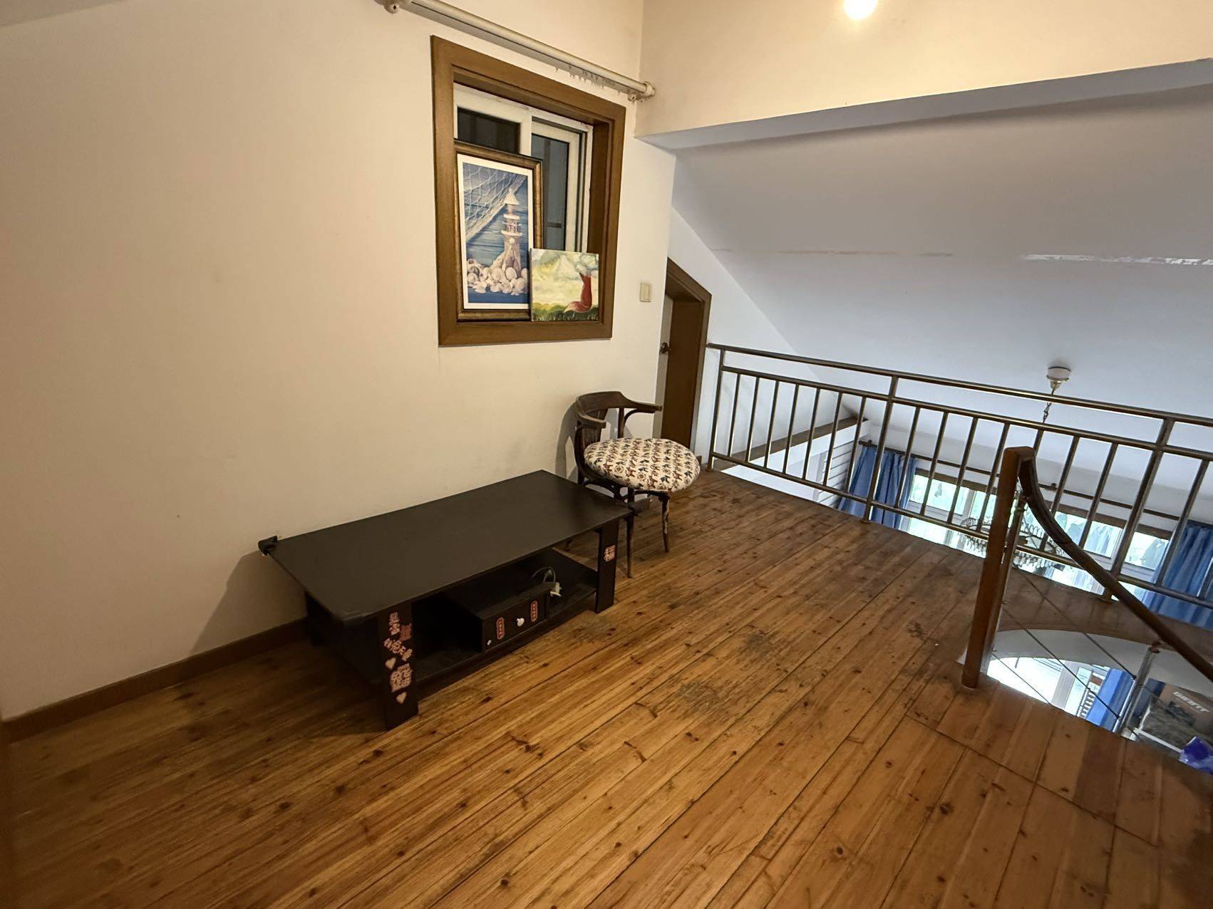 Shanghai-Pudong-Cozy Home,Clean&Comfy,No Gender Limit