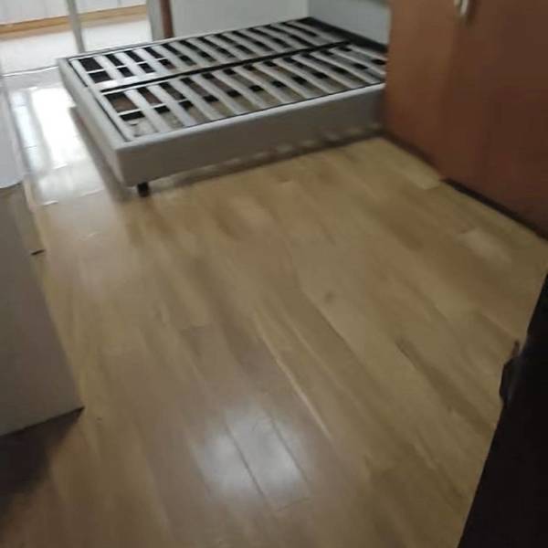 牛花花整租房源2