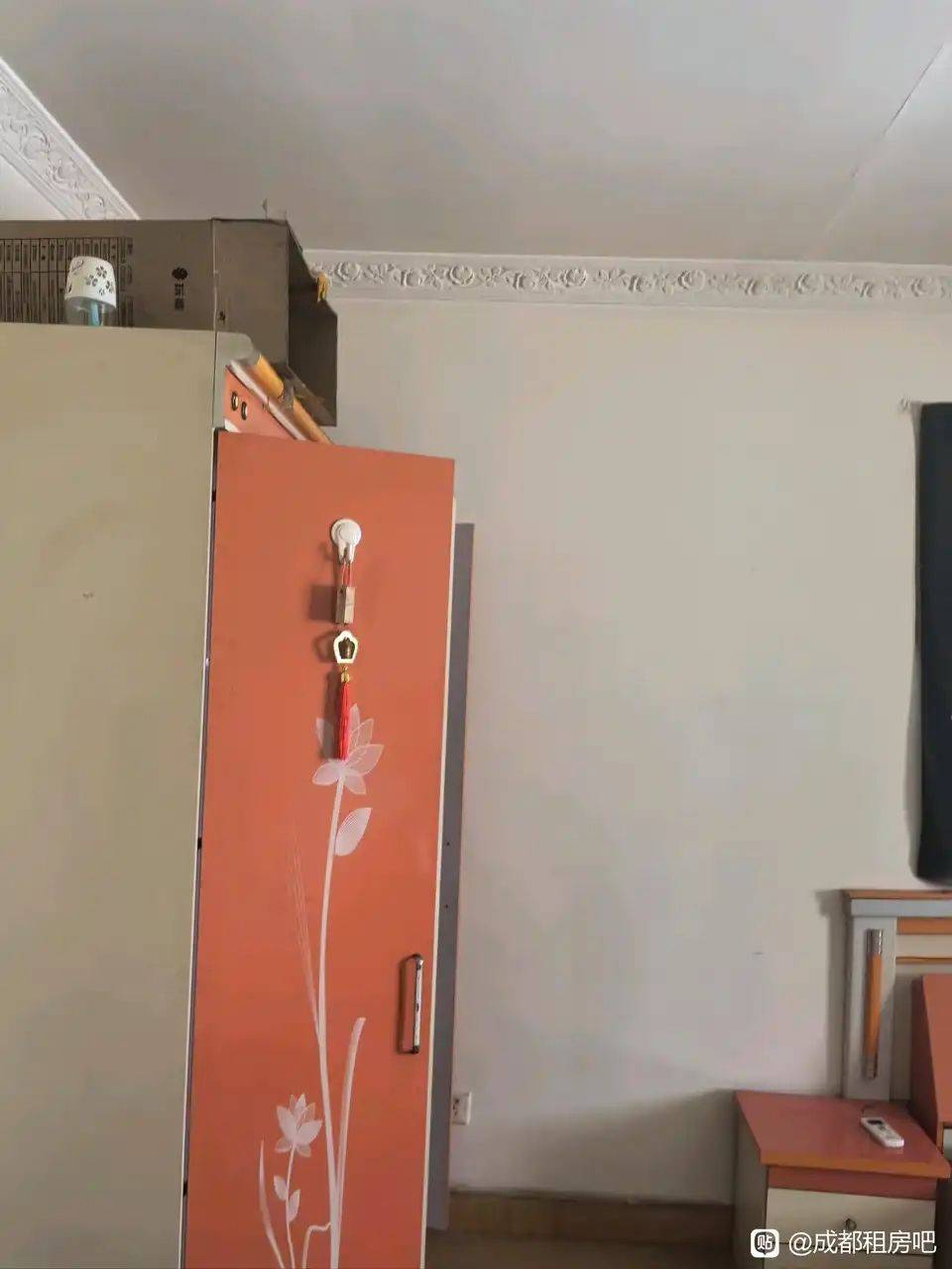 成都 金牛 | 营和巷-52号院_4