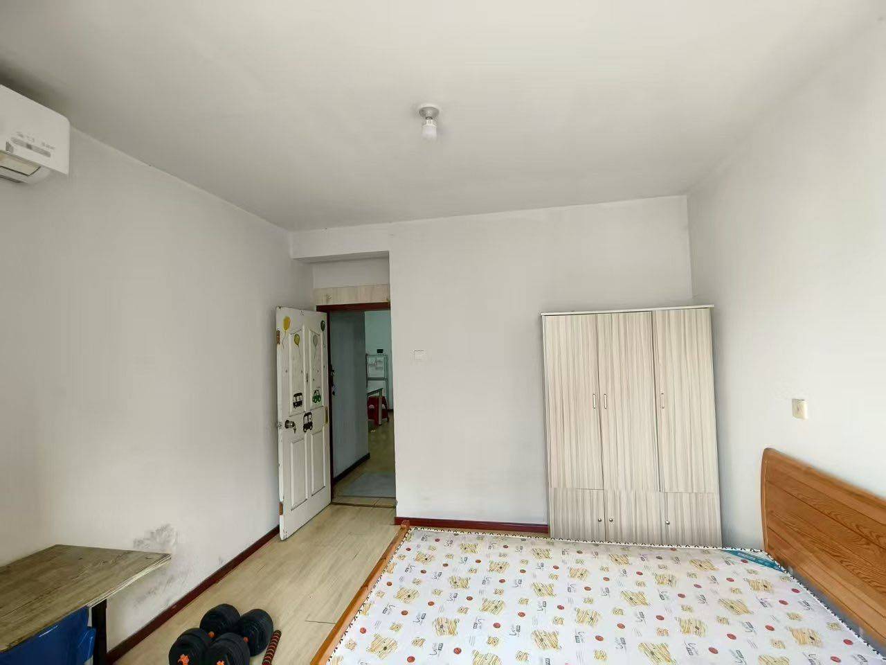 蘇州 崑山 | 清华名城_3