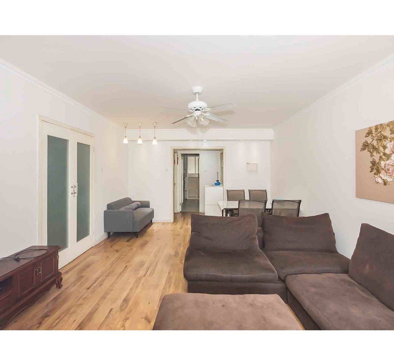 北京-朝阳-温馨小窝,干净治愈